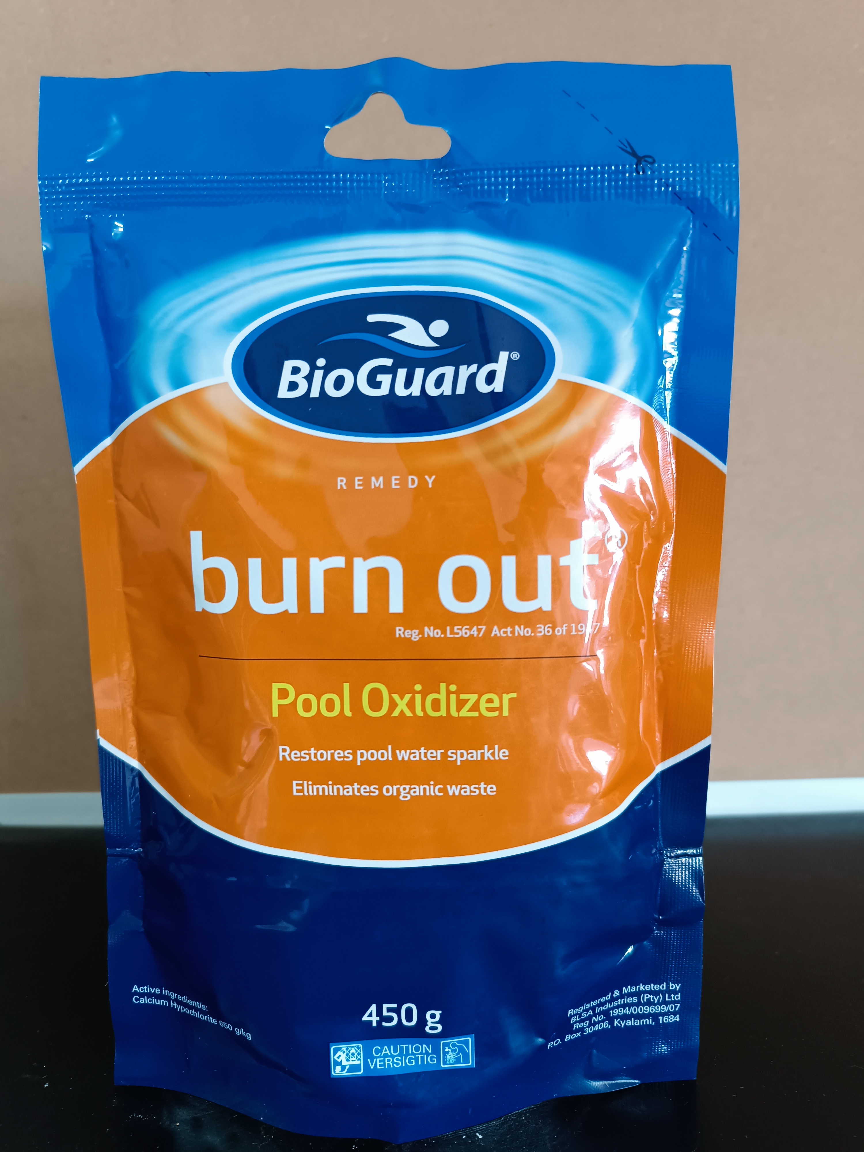 bioguard-burnout
