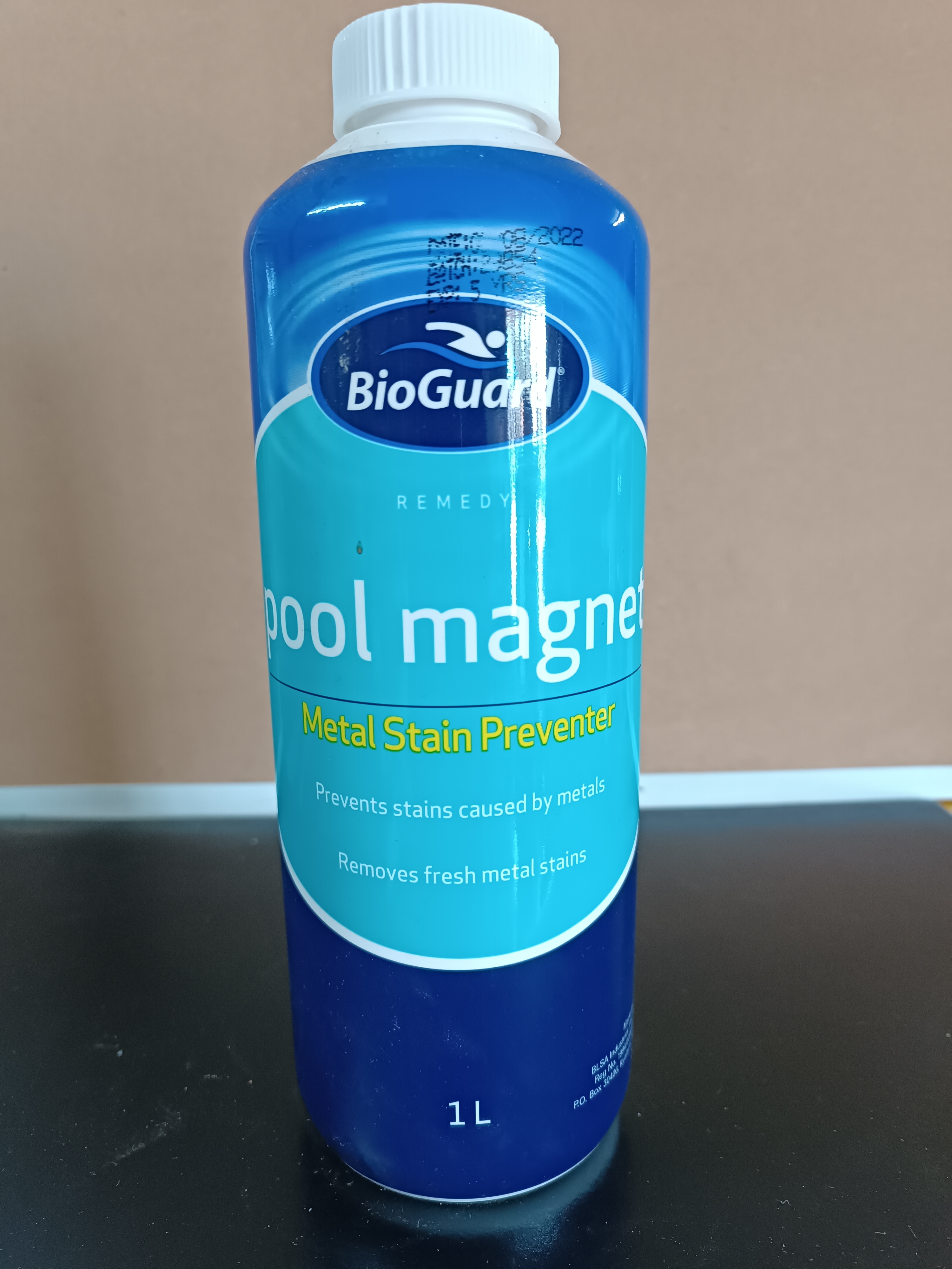 bioguard-pool-magnet-1lt