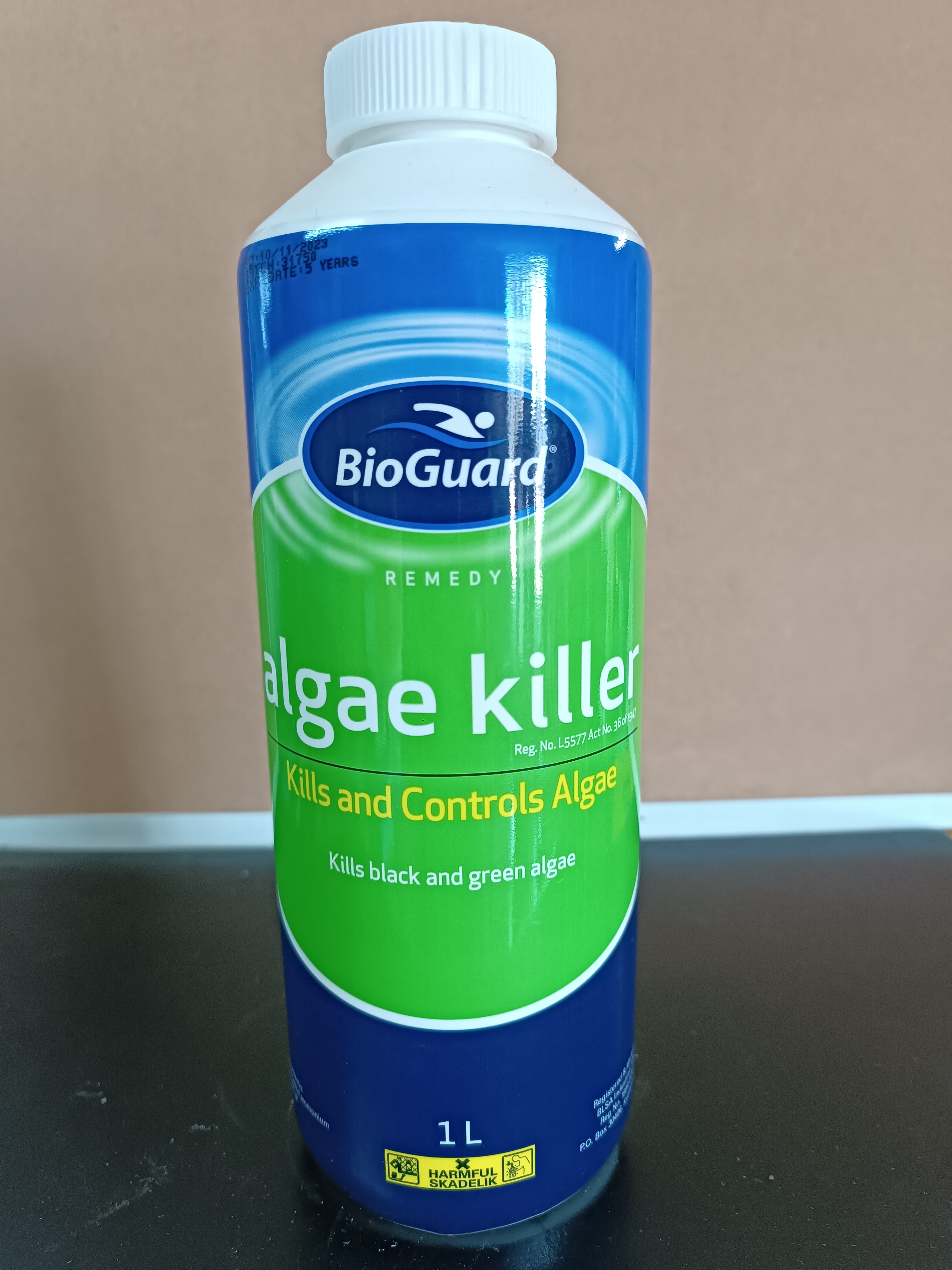 bioguard-algae-killer-1lt