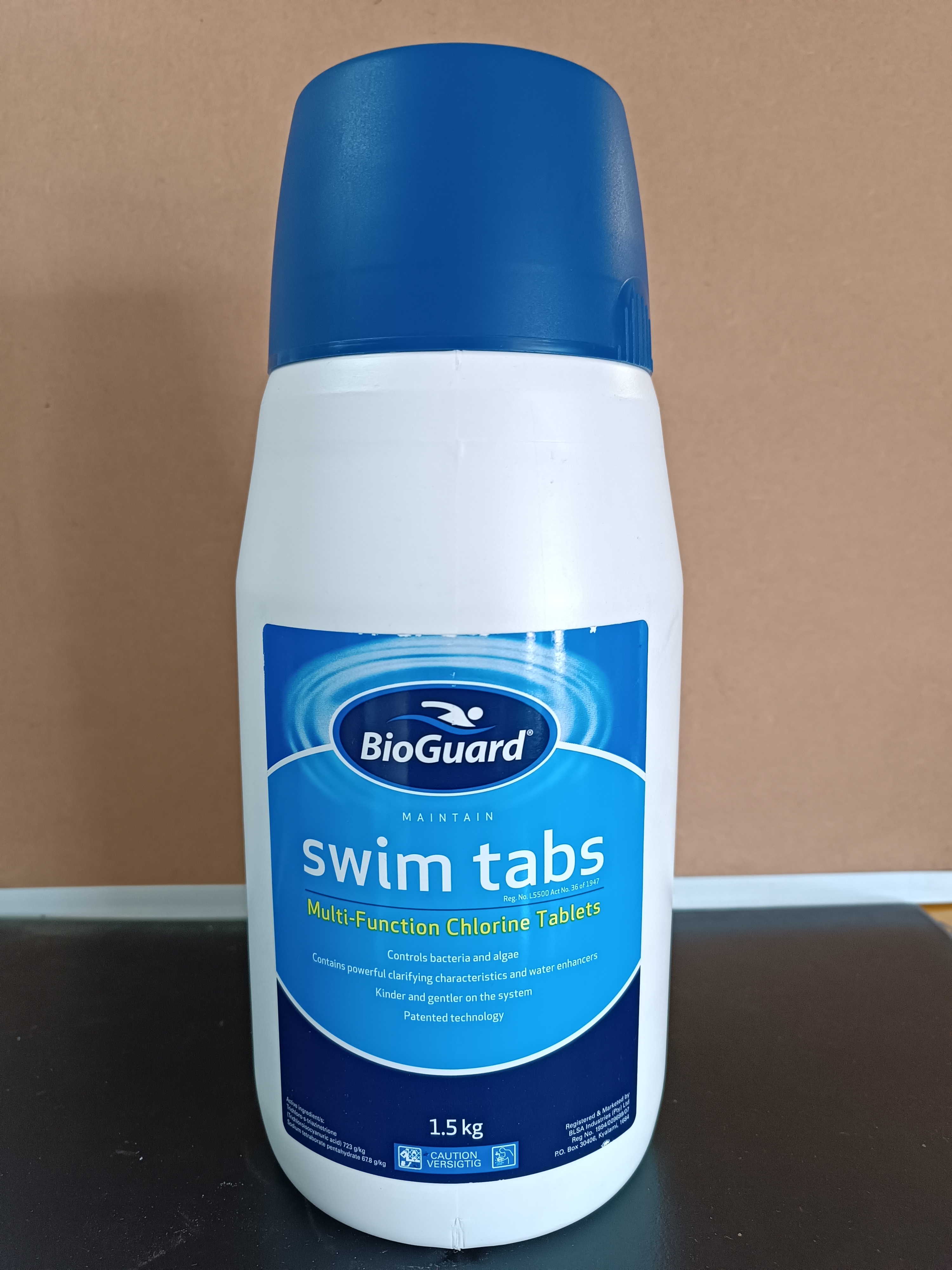 bioguard-swim-tabs