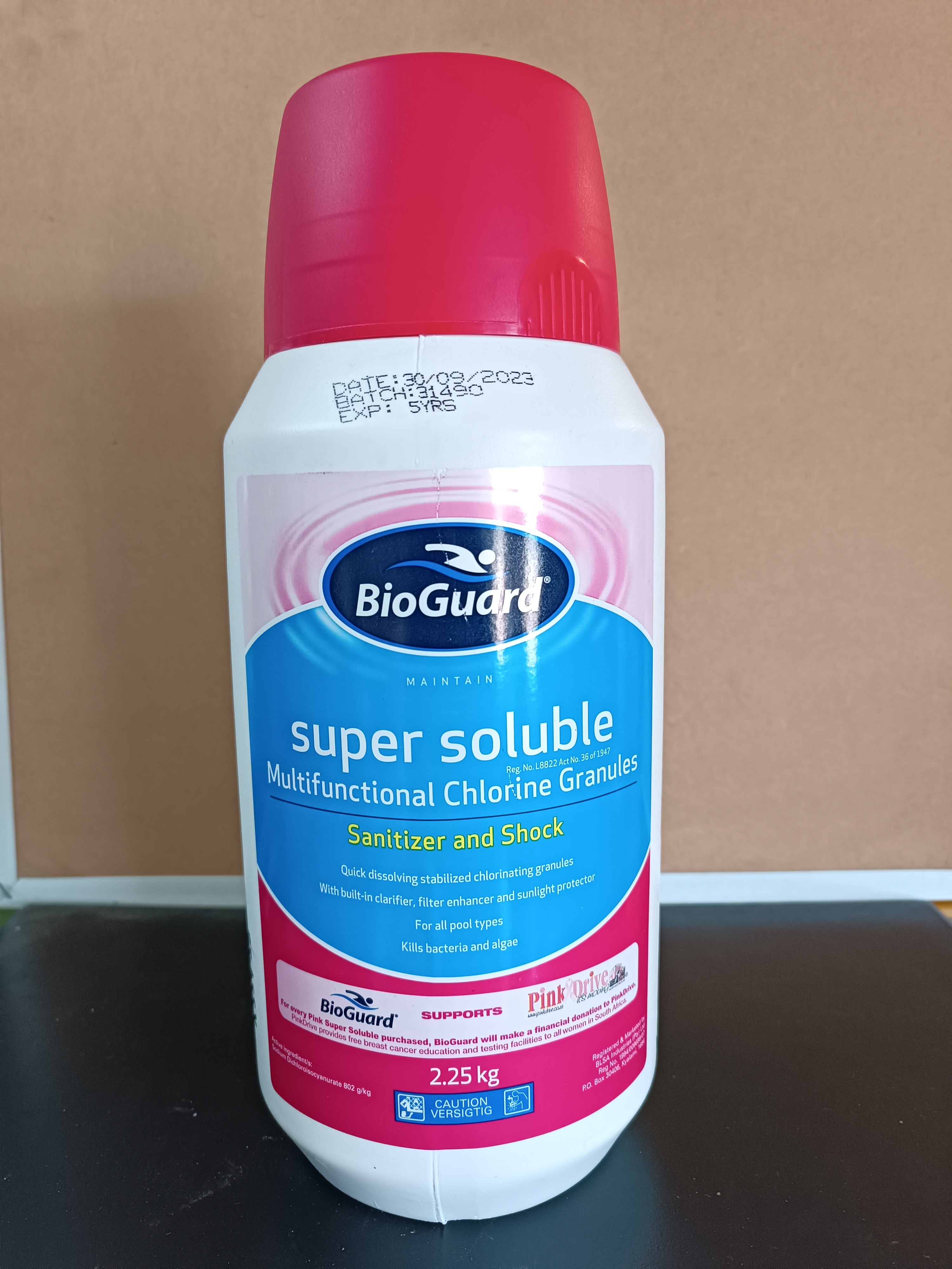 bioguard-super-soluble-225kg