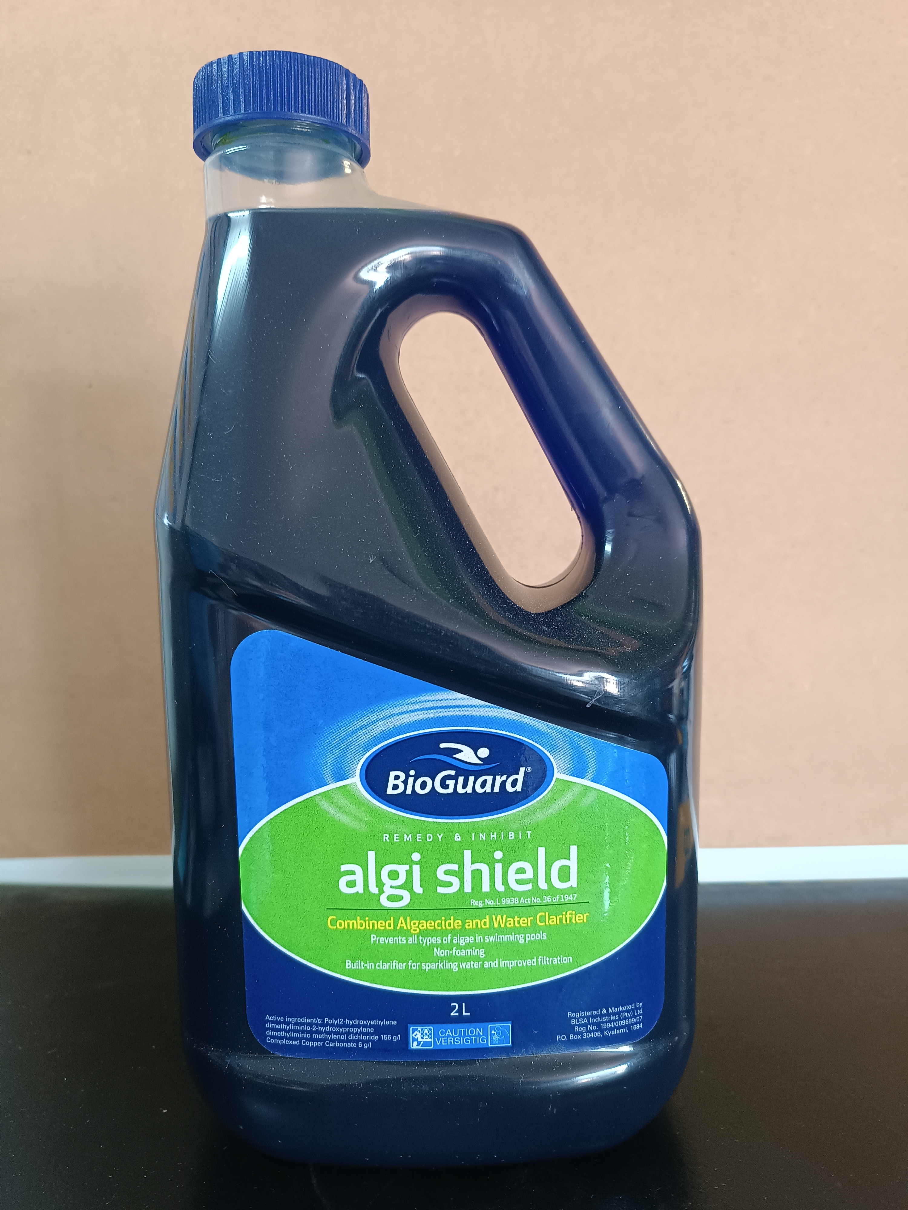bioguard-algi-shield-2lt