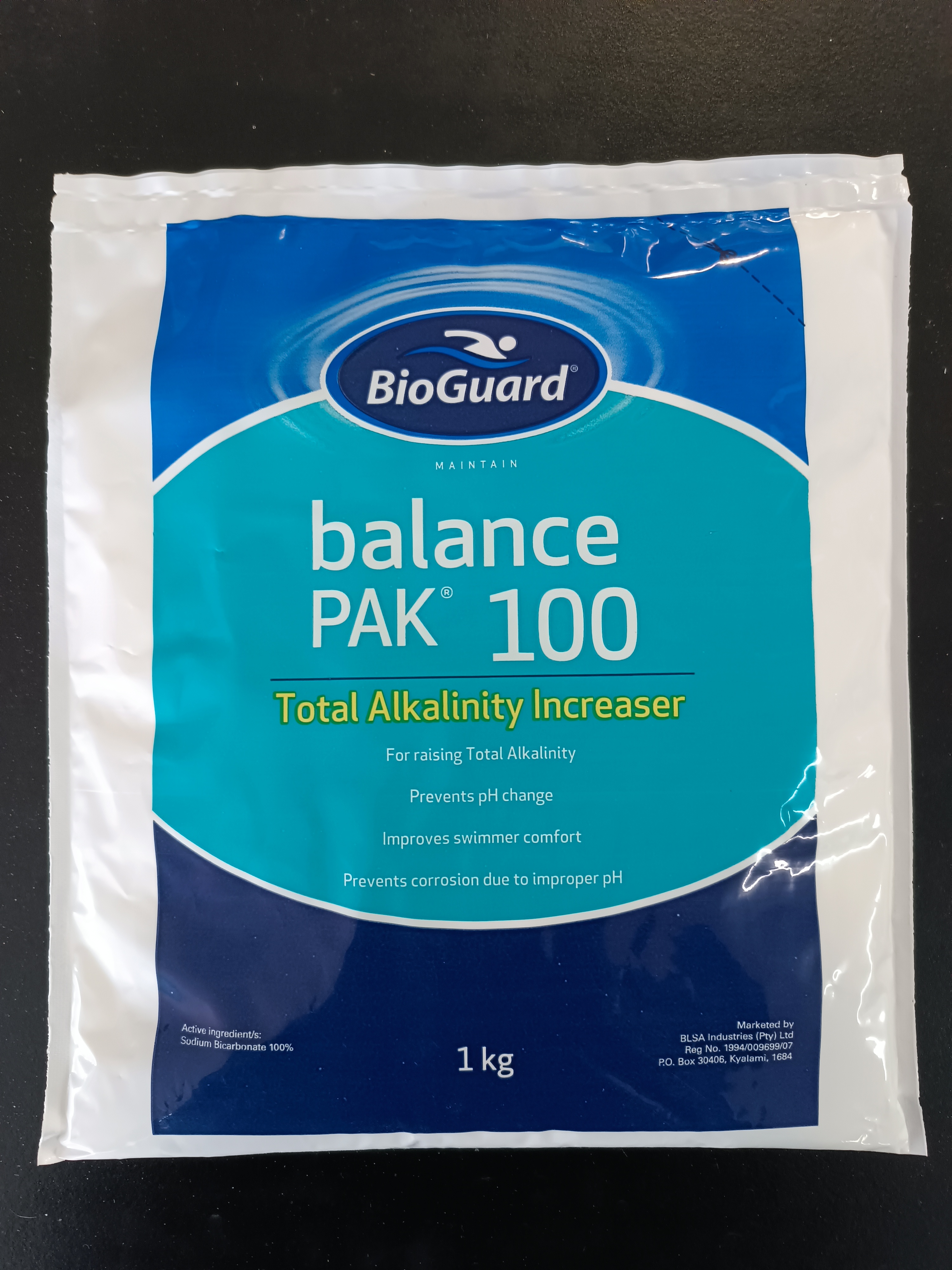 bioguard-balance-pak100-1kg