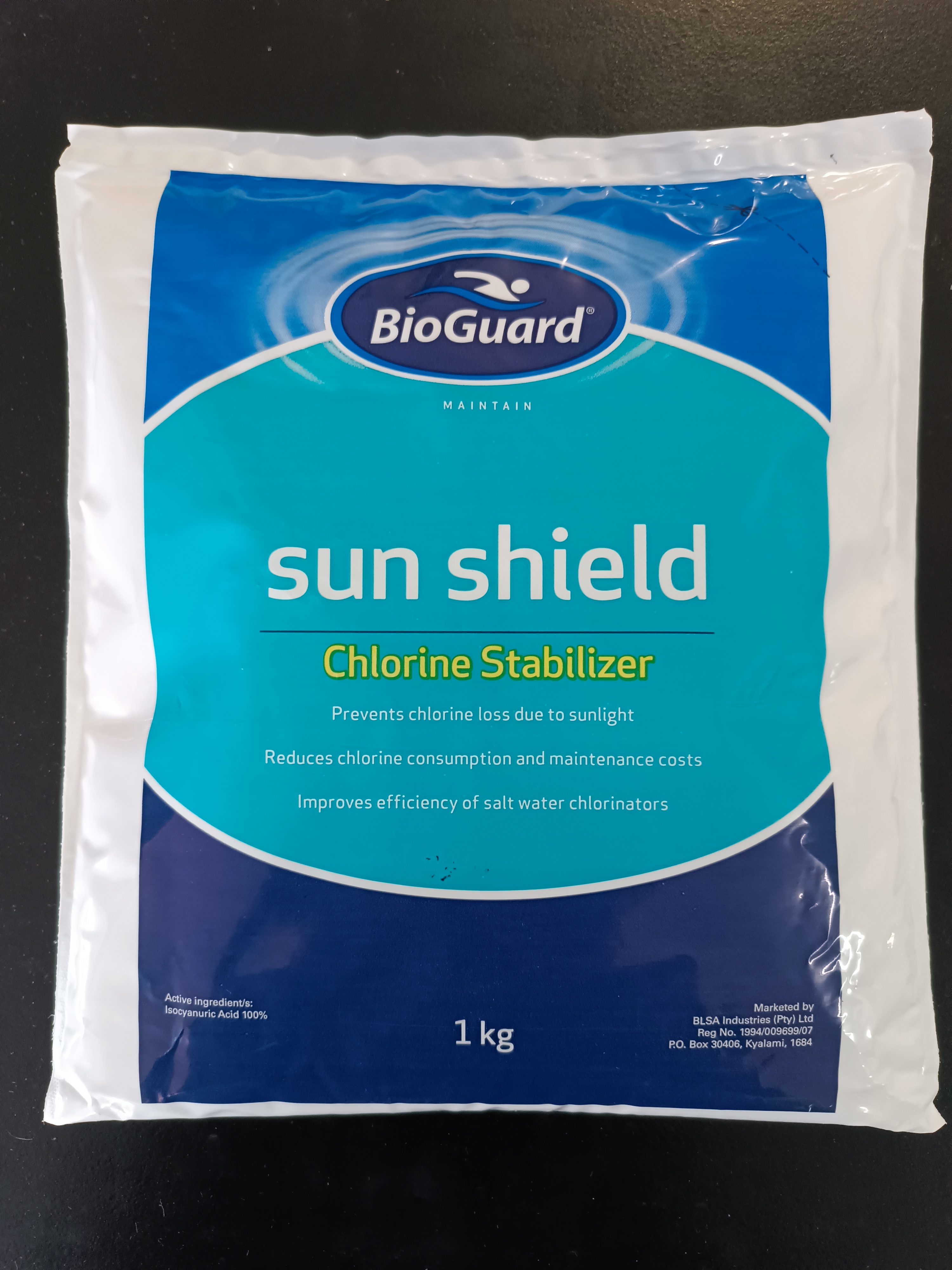 bioguard-sun-shield