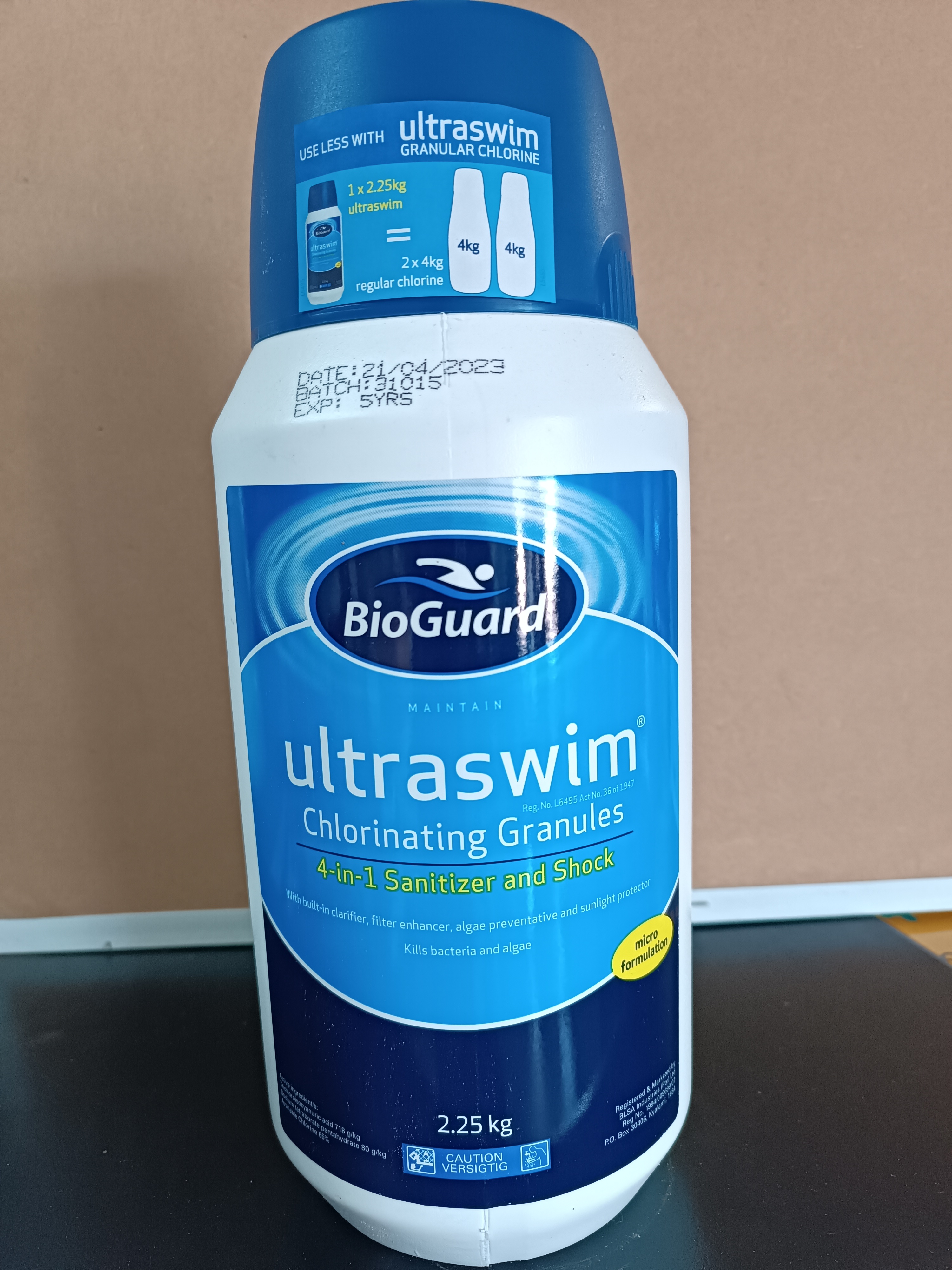bioguard-ultra-swim-225kg