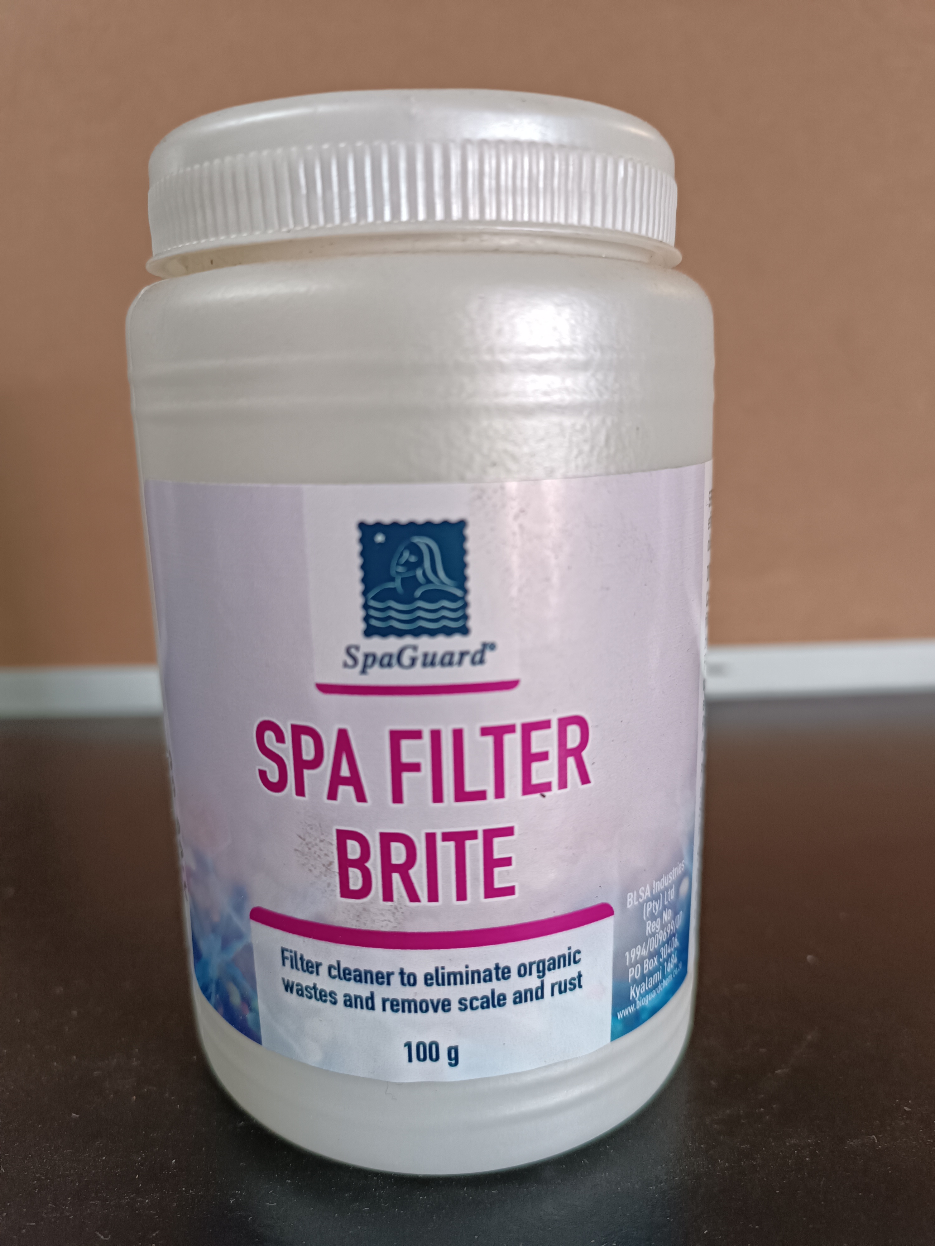 spa-filter-brite