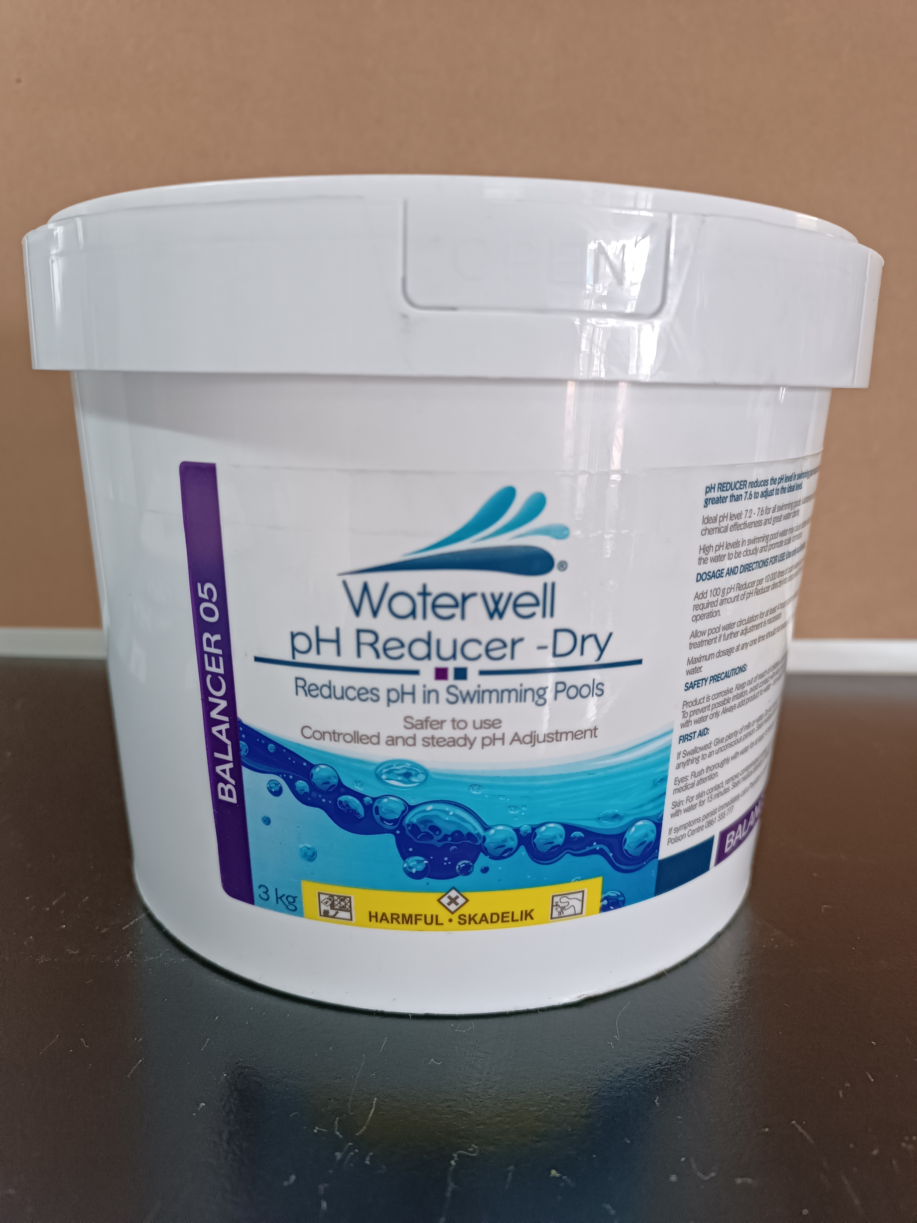 waterwell-ph-reducer--dry-3kg