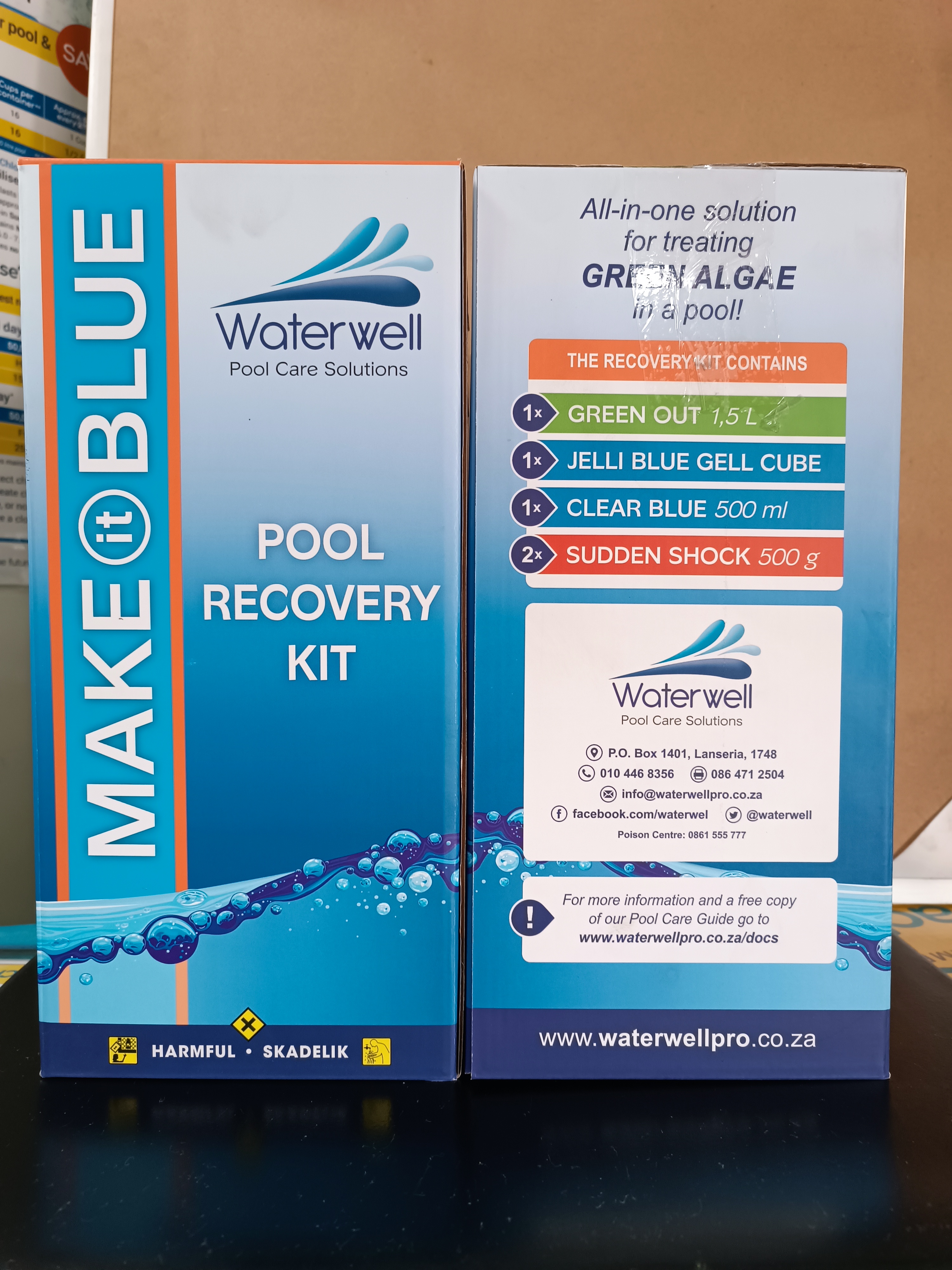 make-it-blue--recovery-kit