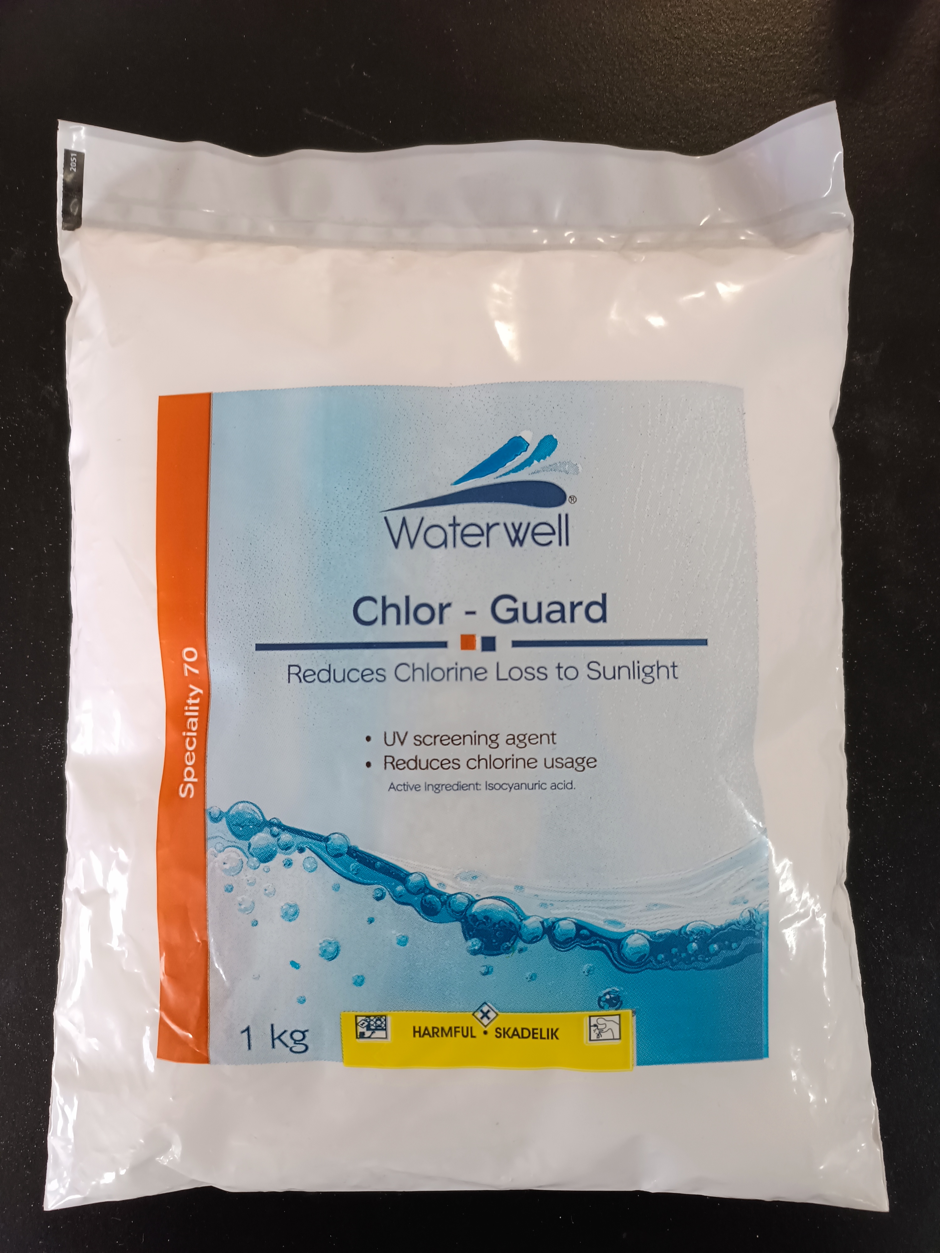 waterwell-chlor-guard-1kg