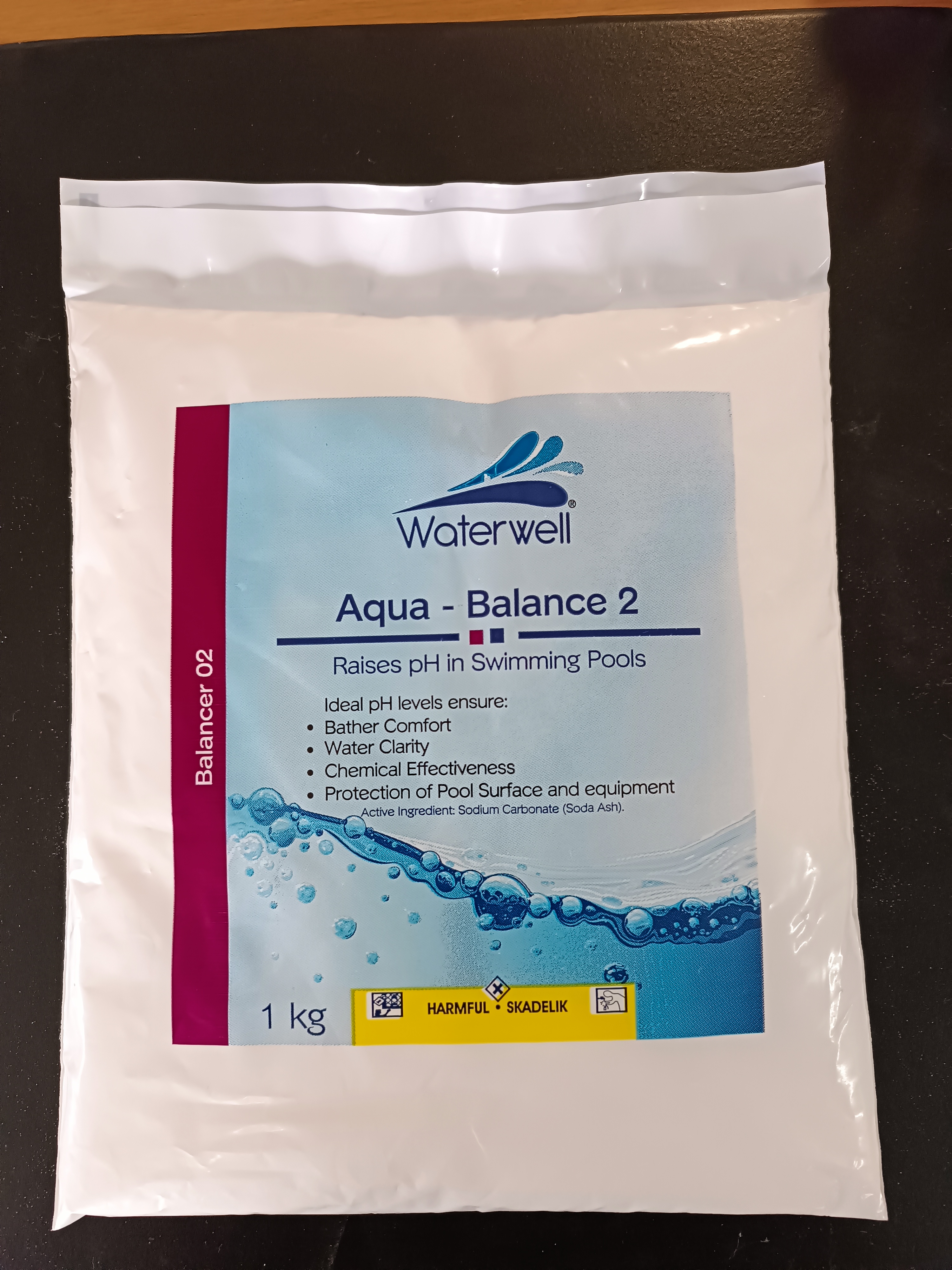 waterwell-aqua-balance-pack-2--ph-1kg