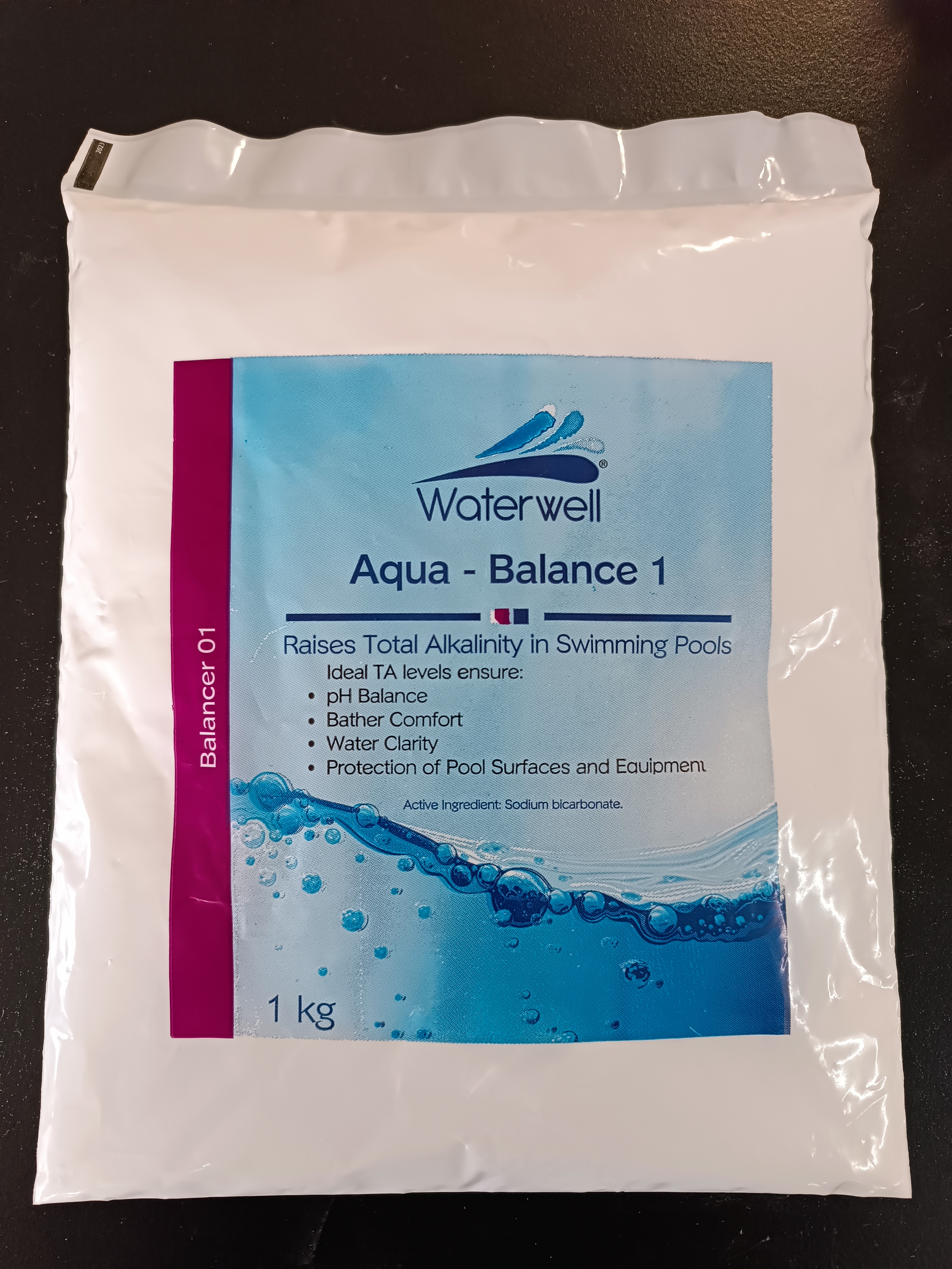 waterwell-aqua-balance-pack-1--alkalinity
