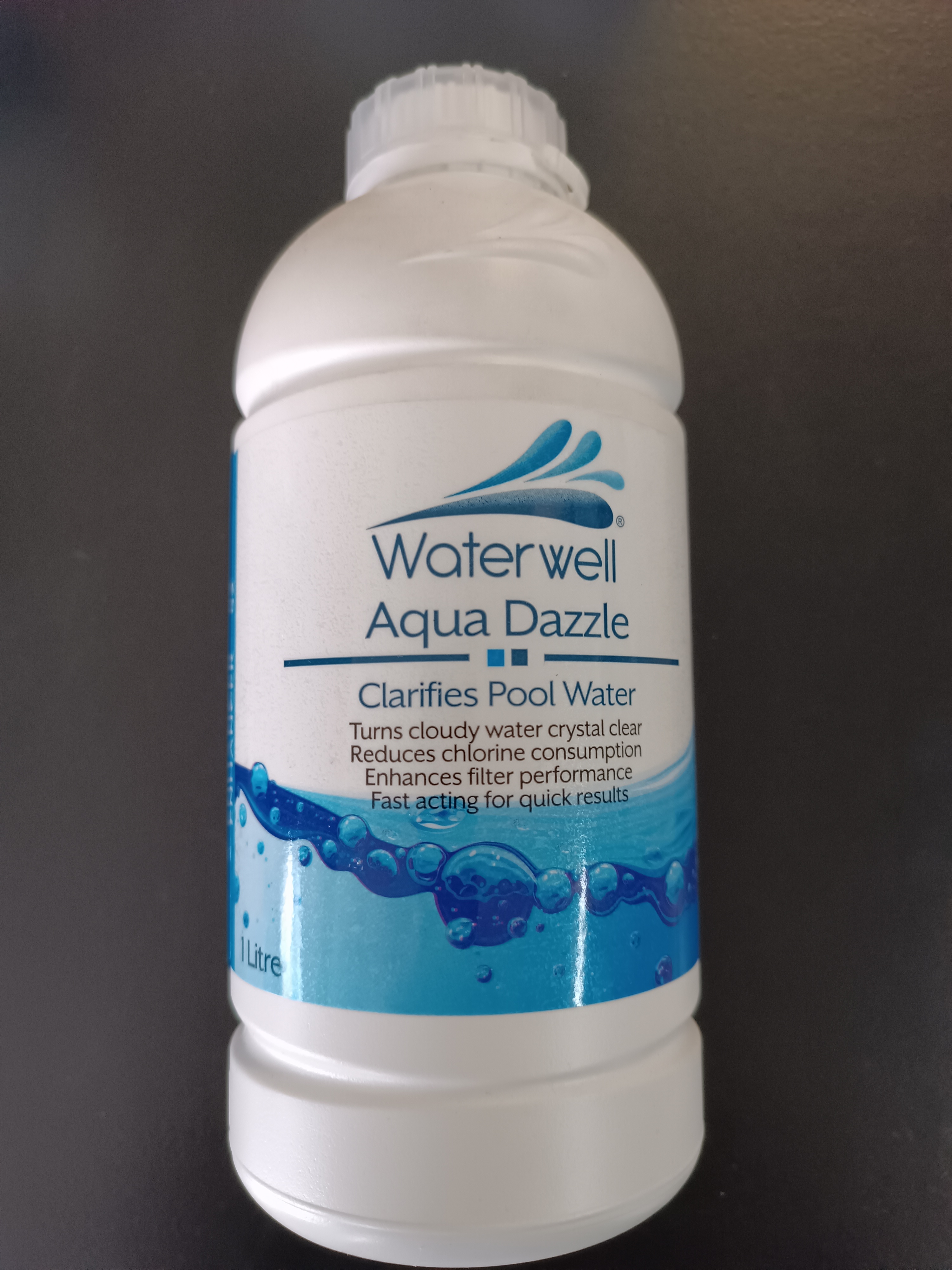 waterwell-aqua-dazzle-1lt