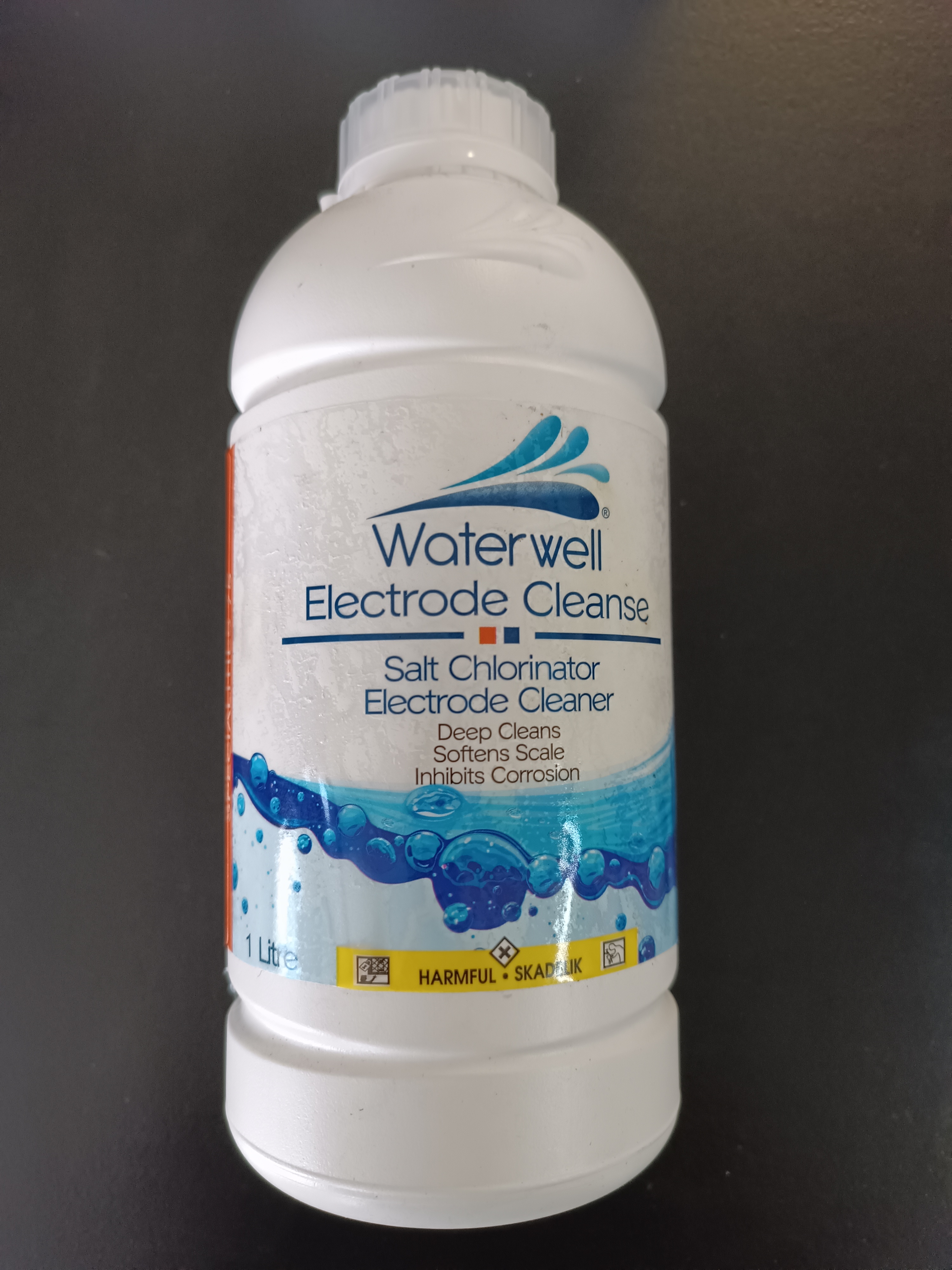waterwell-electrode-cleanse-1ltr