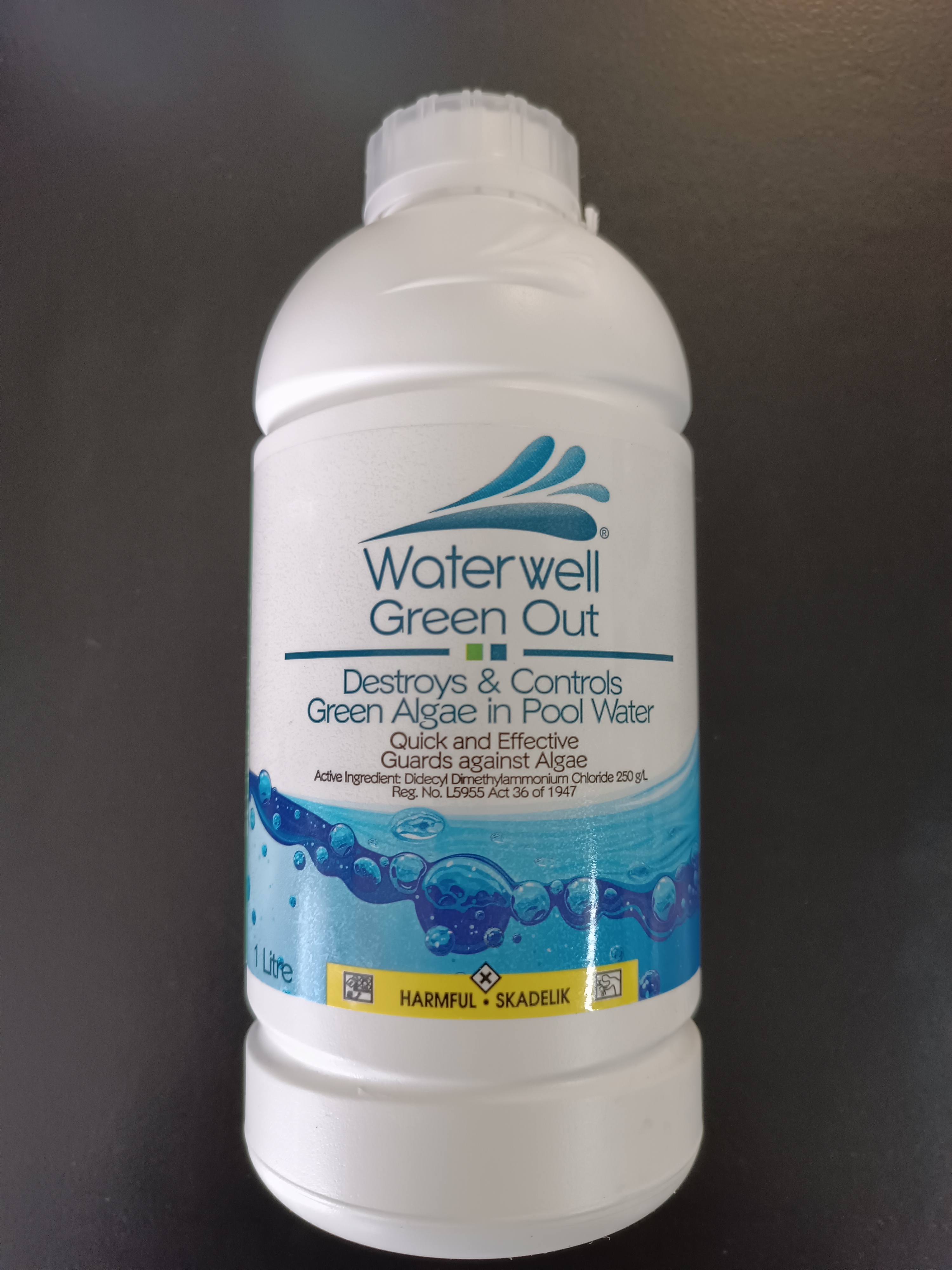 waterwell-green-out-1lt