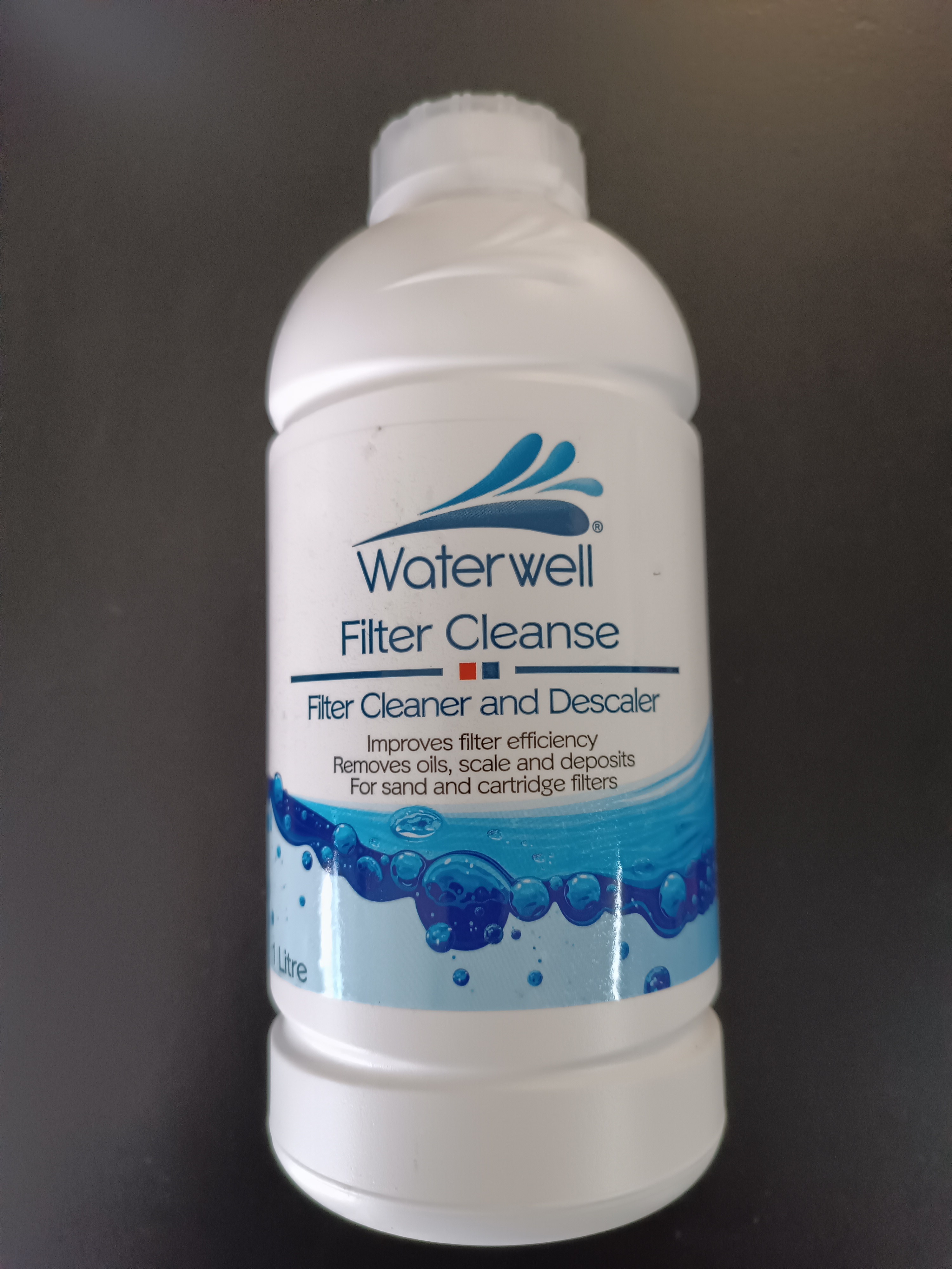 waterwell-filter-cleanse