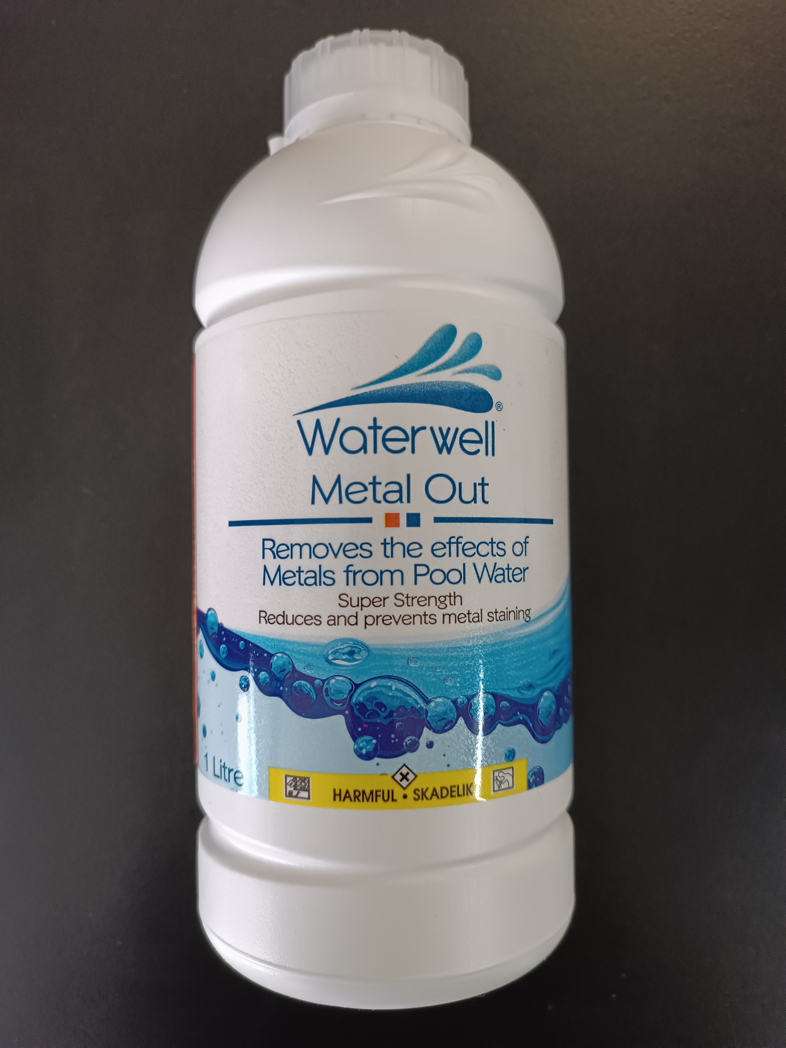 waterwell-metal-out-1lt