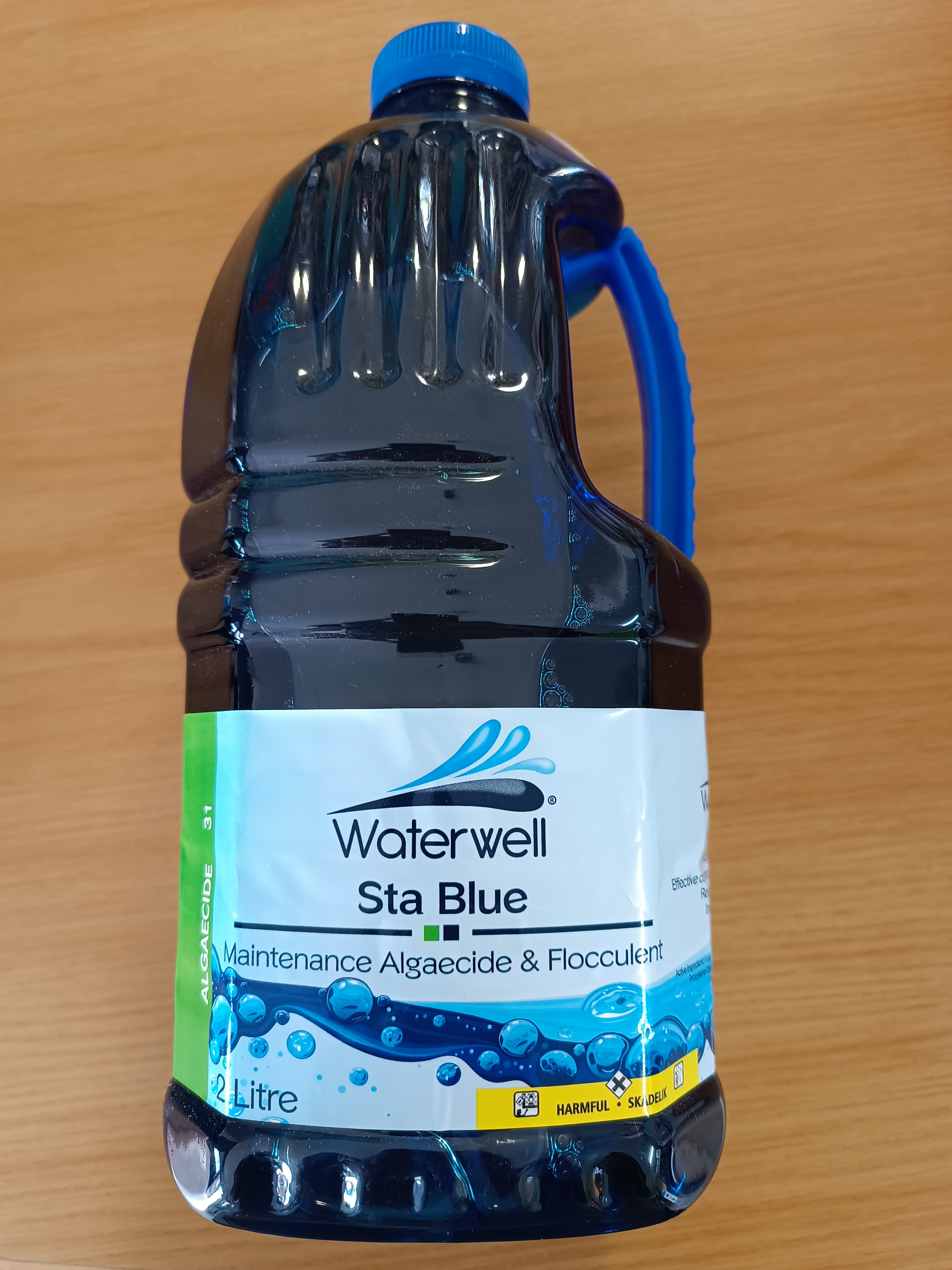 waterwell-sta-blue-2l