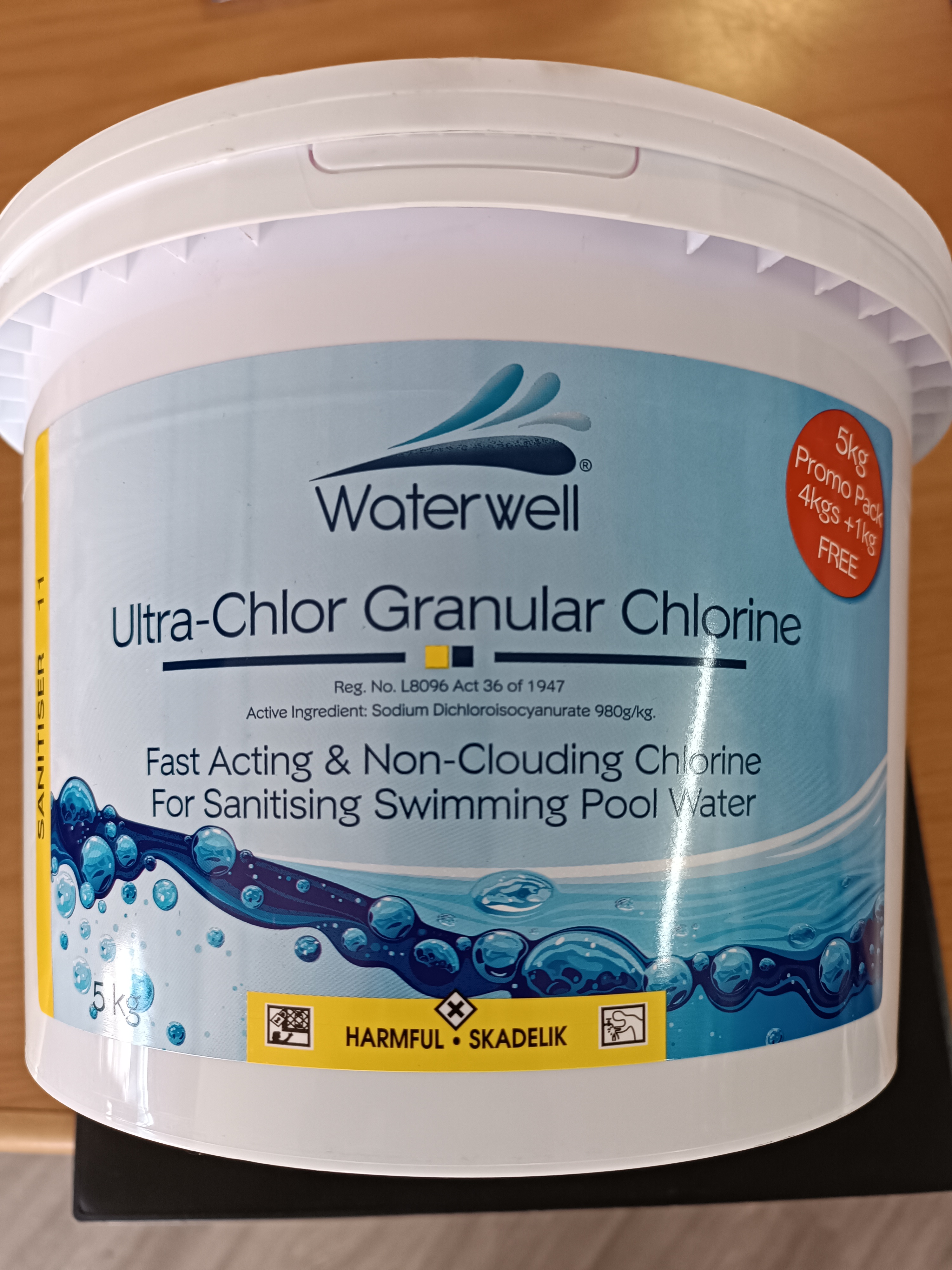 waterwell-ultra-chlor-granular-chlorine-5kg