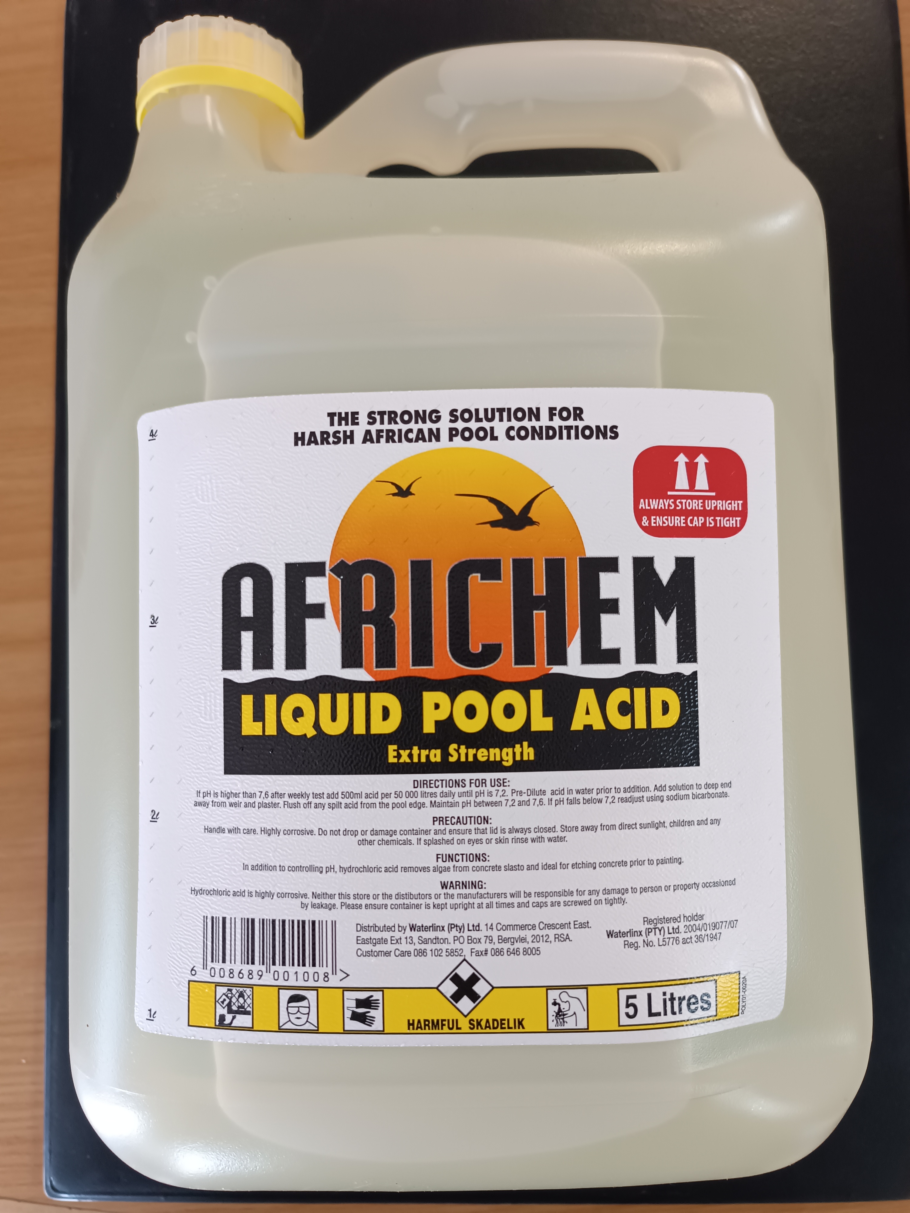 africhem--liquid-pool-acid-5lt