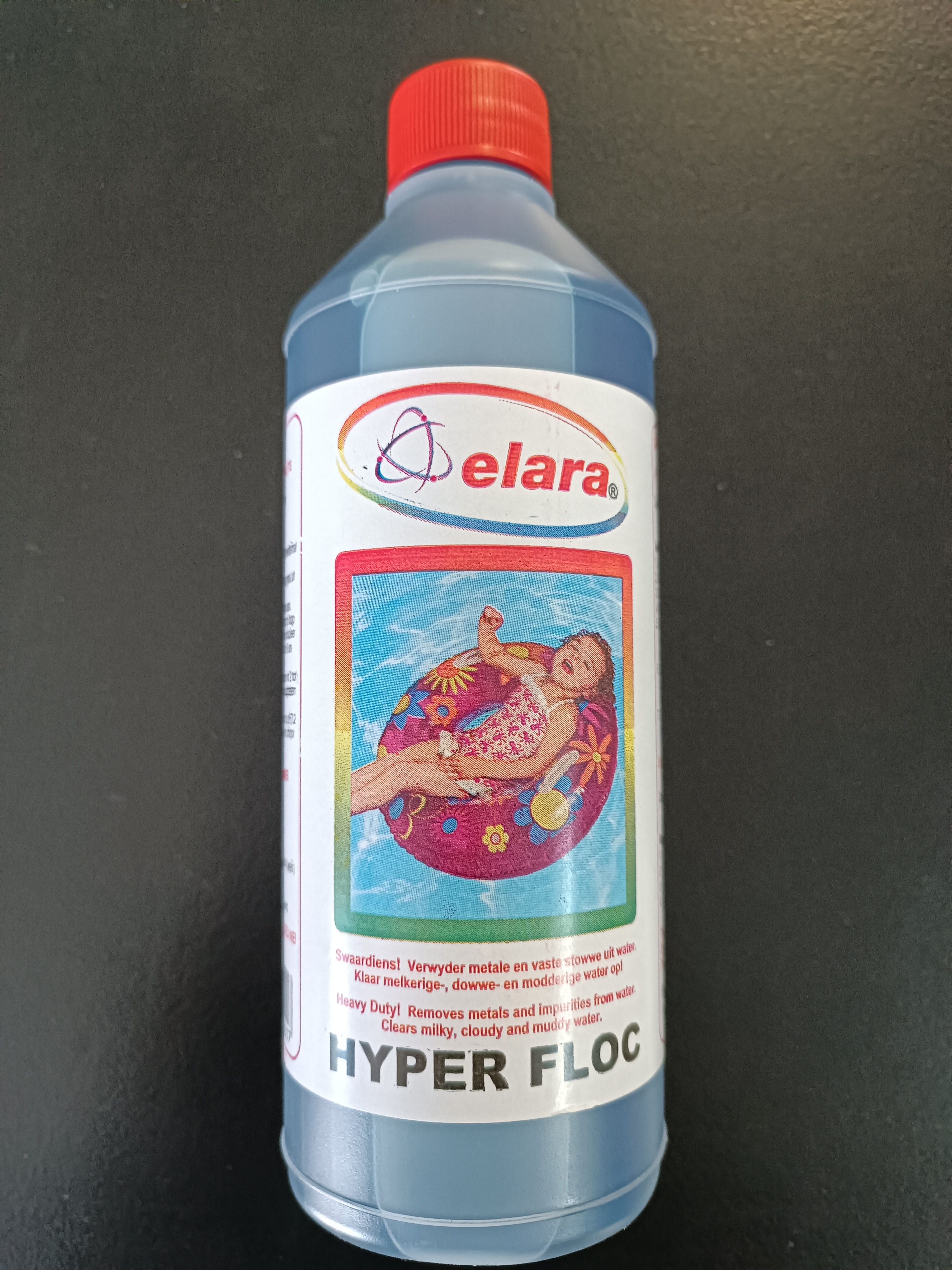 hyper-floc-500ml