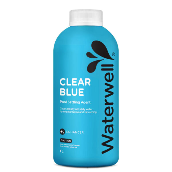 waterwell-clear-blue-500ml