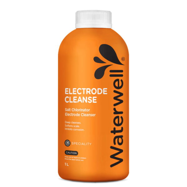 waterwell-electrode-cleanse-1ltr
