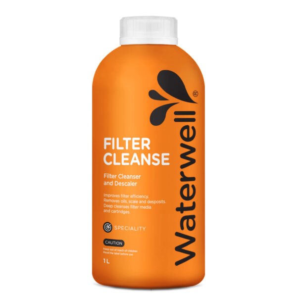 waterwell-filter-cleanse