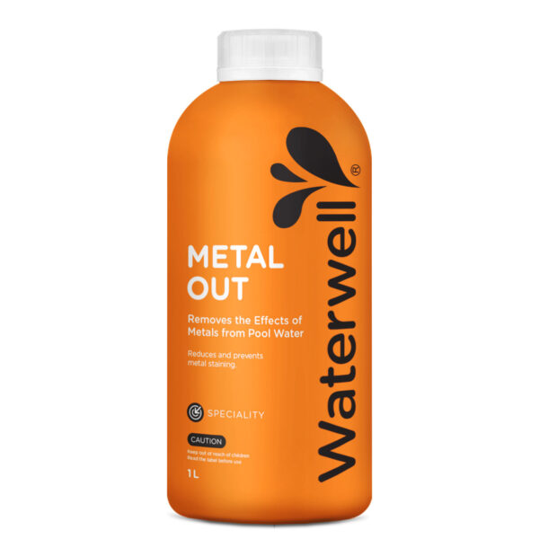 waterwell-metal-out-1lt