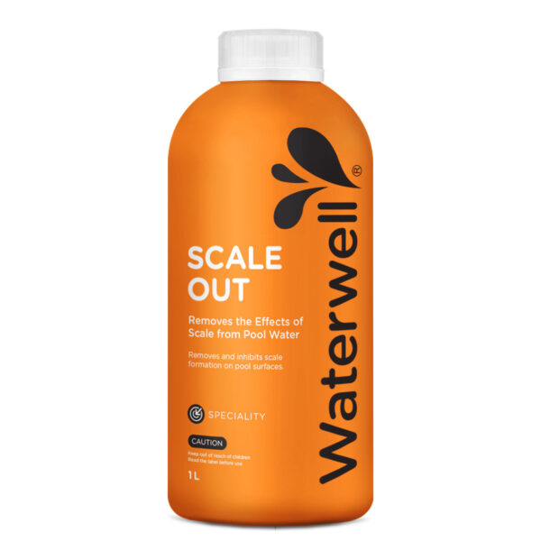 waterwell-scale-out