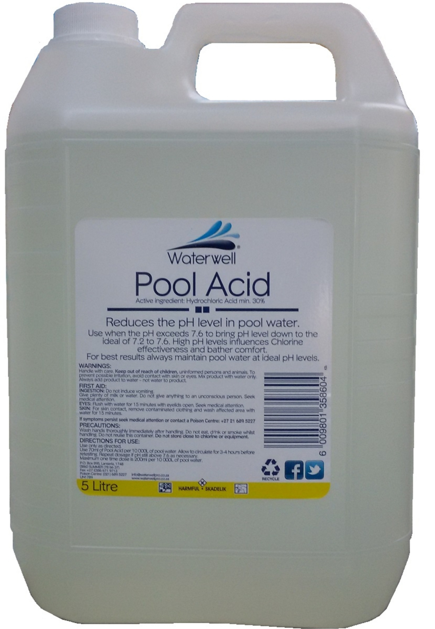 waterwell-pro-pool-acid