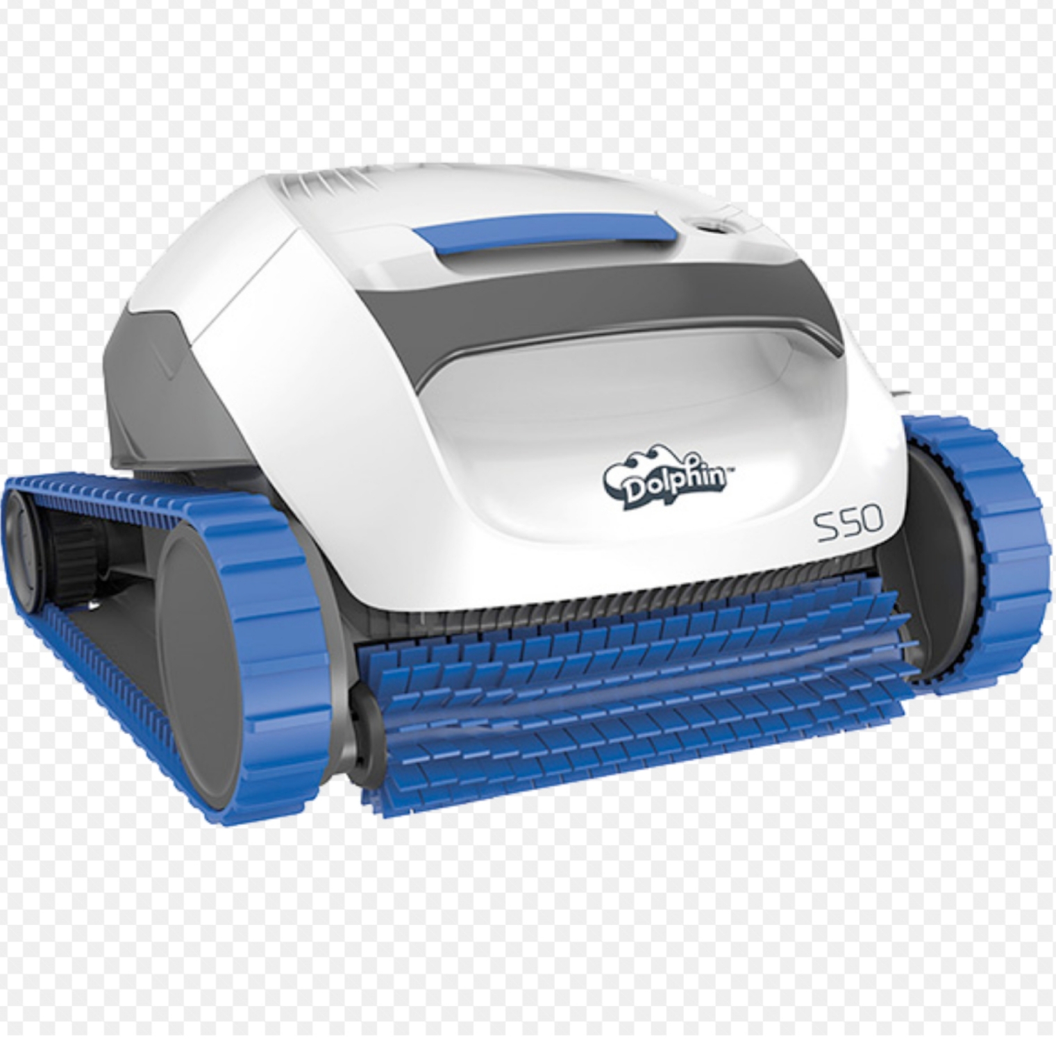 -dolphin-robotic-pool-cleaner-s50