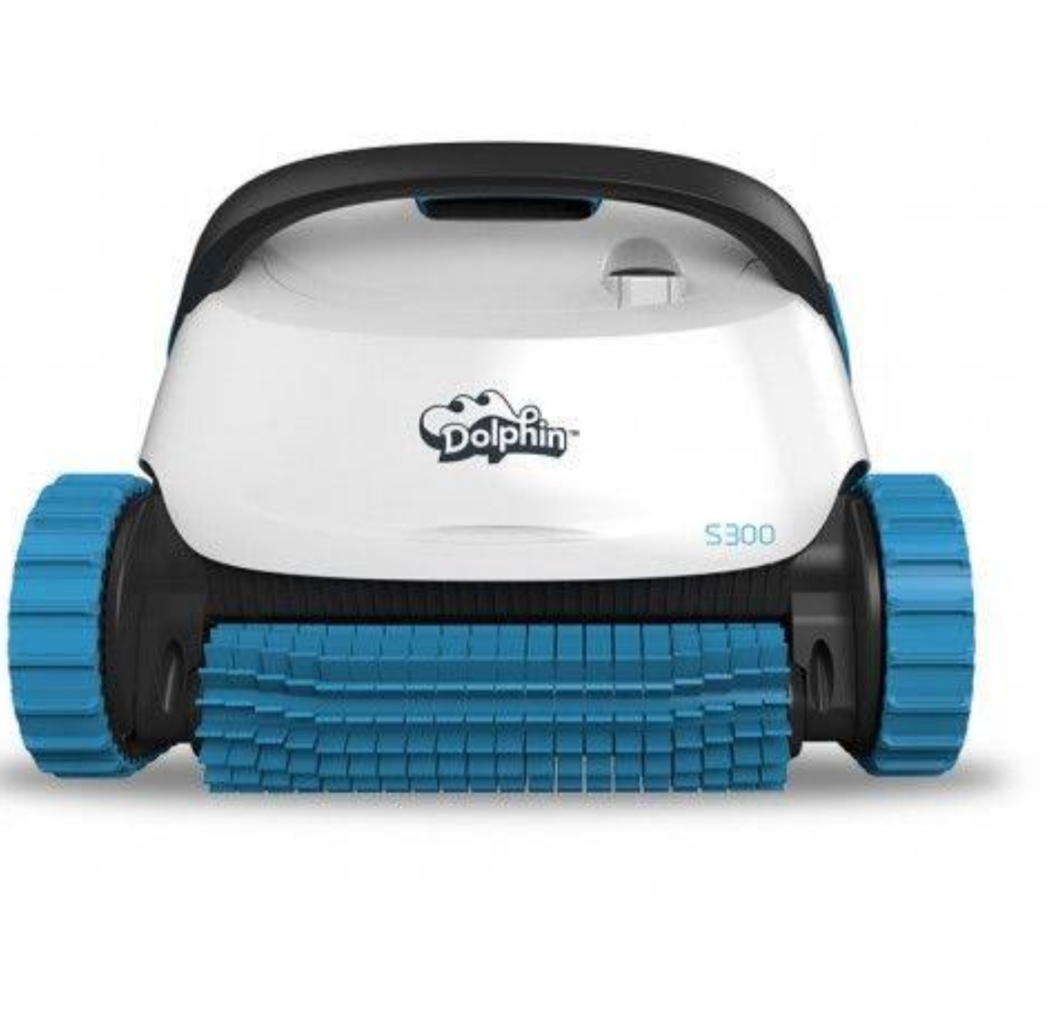 dolphin-robotic-pool-cleaner-s300