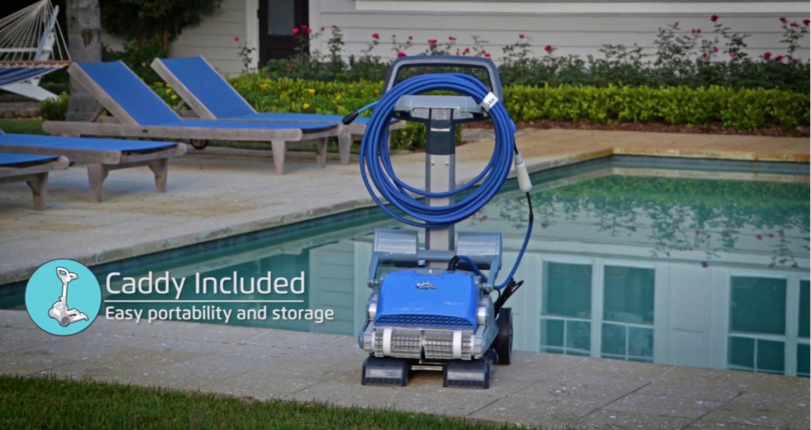dolphin-robotic-pool-cleaner-m500