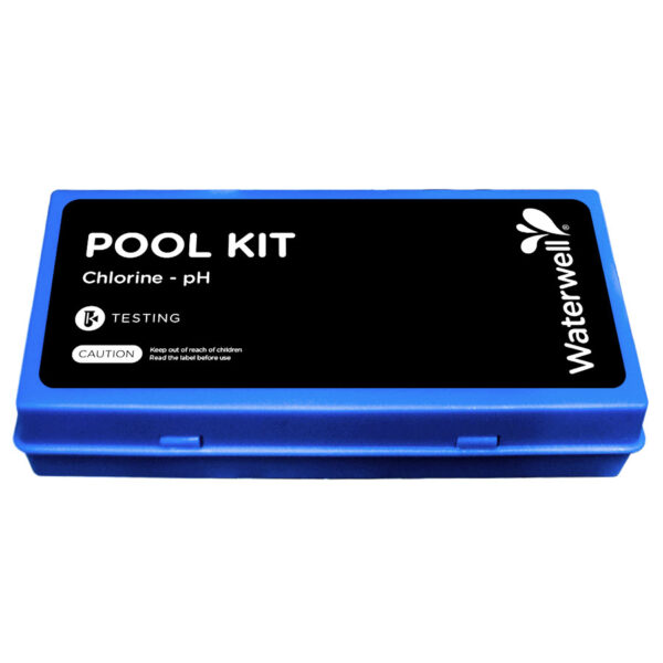 waterwell-test-kit