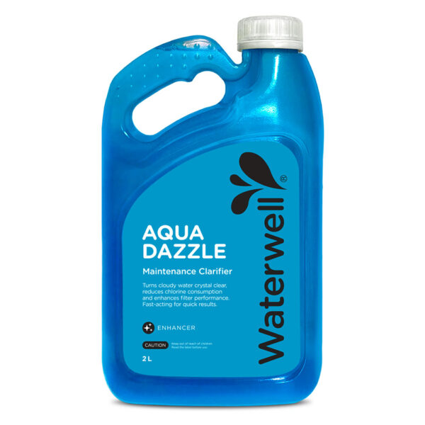 waterwell-aqua-dazzle-1lt