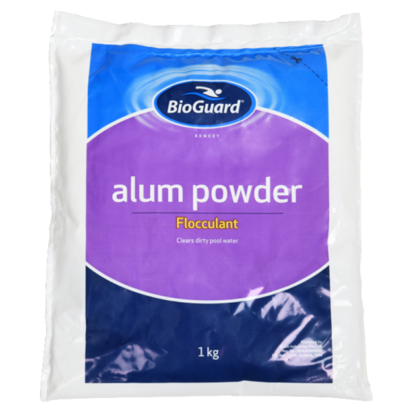 bioguard-alum-powder-1kg