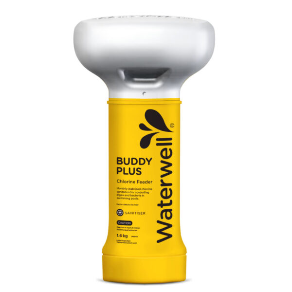 waterwell-buddy-plus-floater-16kg
