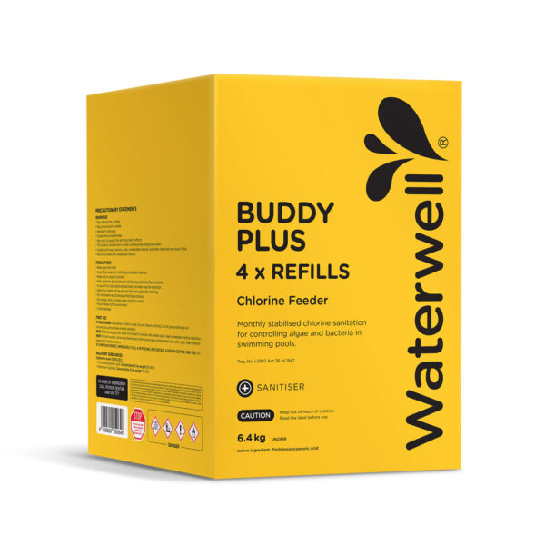 waterwell-buddy-plus-refill-4x-64kg