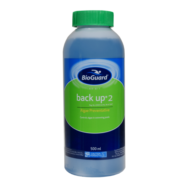 bioguard-back-up-500ml