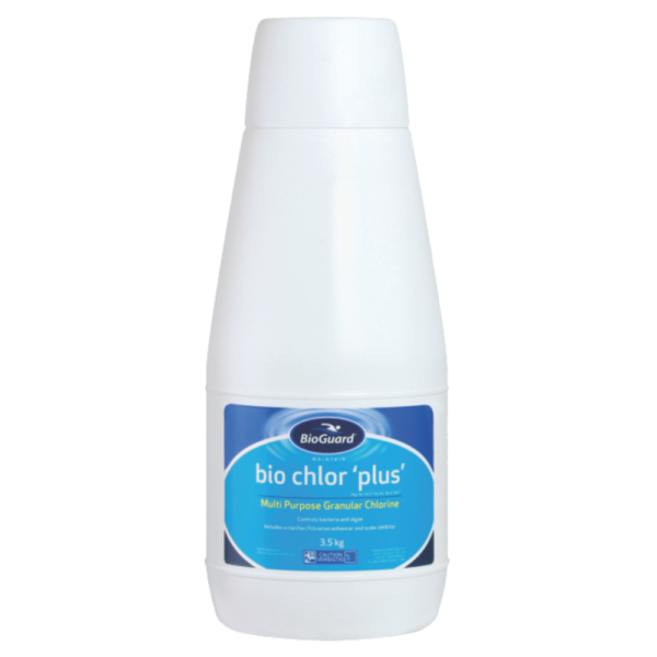bioguard-bio-chlor-plus-3kg