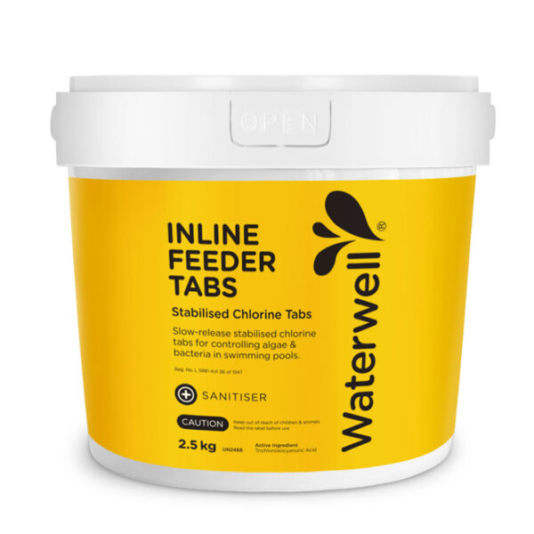 inline-feeder-tabs