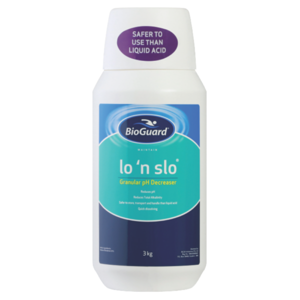 bioguard-lo-n-slow-dry-acid-3kg