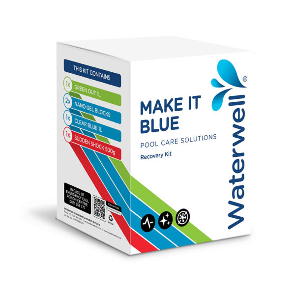 make-it-blue--recovery-kit