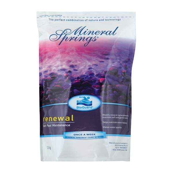 bioguard-mineral-springs-renewal
