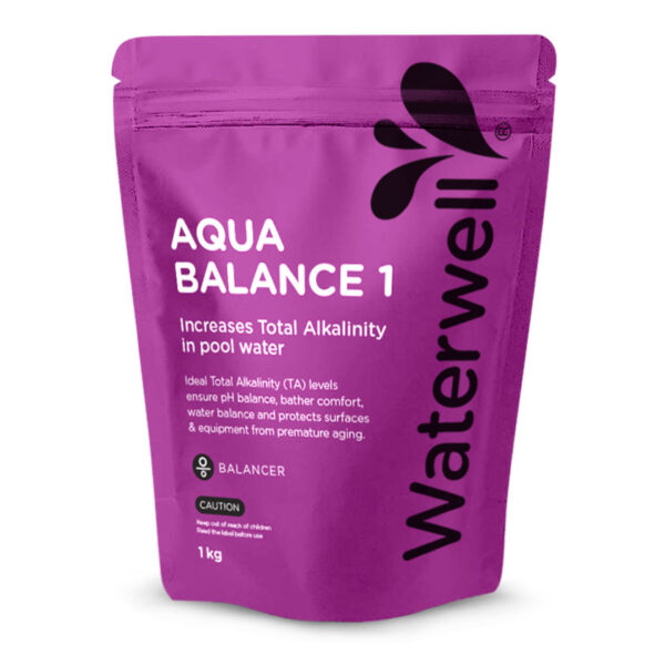 waterwell-aqua-balance-pack-1--alkalinity