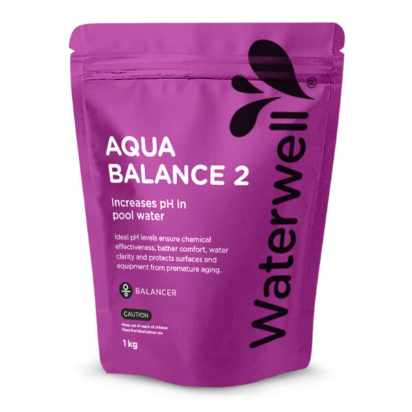 waterwell-aqua-balance-pack-2--ph-1kg