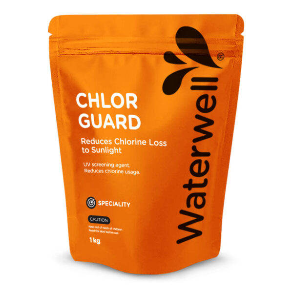 waterwell-chlor-guard-1kg