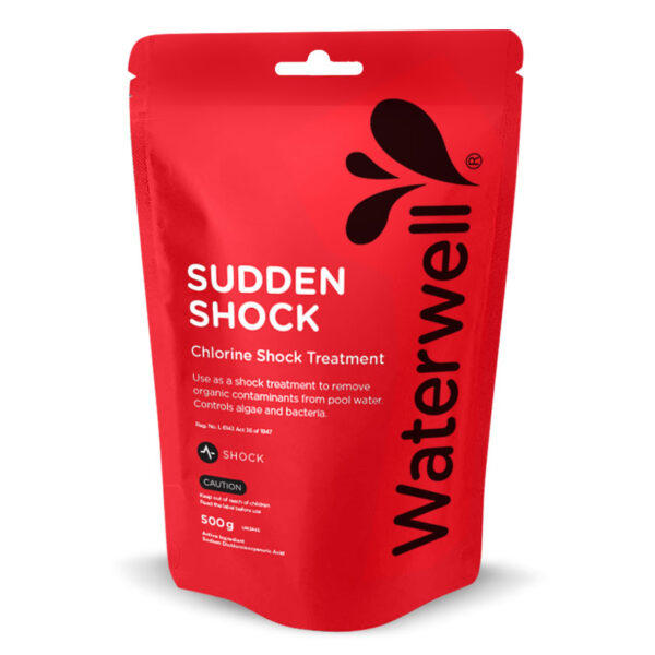 waterwell-sudden-shock-500g