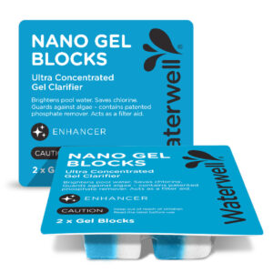 waterwell-nano-gel-bloc
