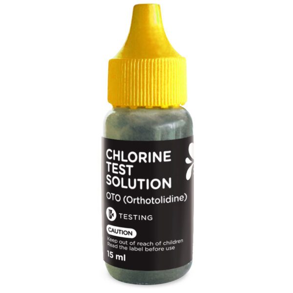 waterwell-oto-15ml